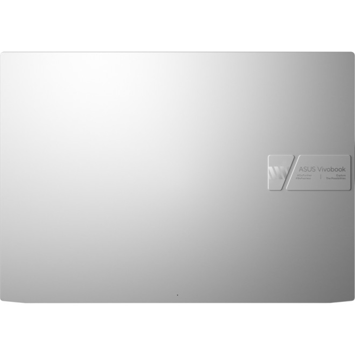 Ноутбук ASUS Vivobook Pro 16 K6602VV-KV084 (90NB1142-M003E0) 98_98.jpg - фото 7