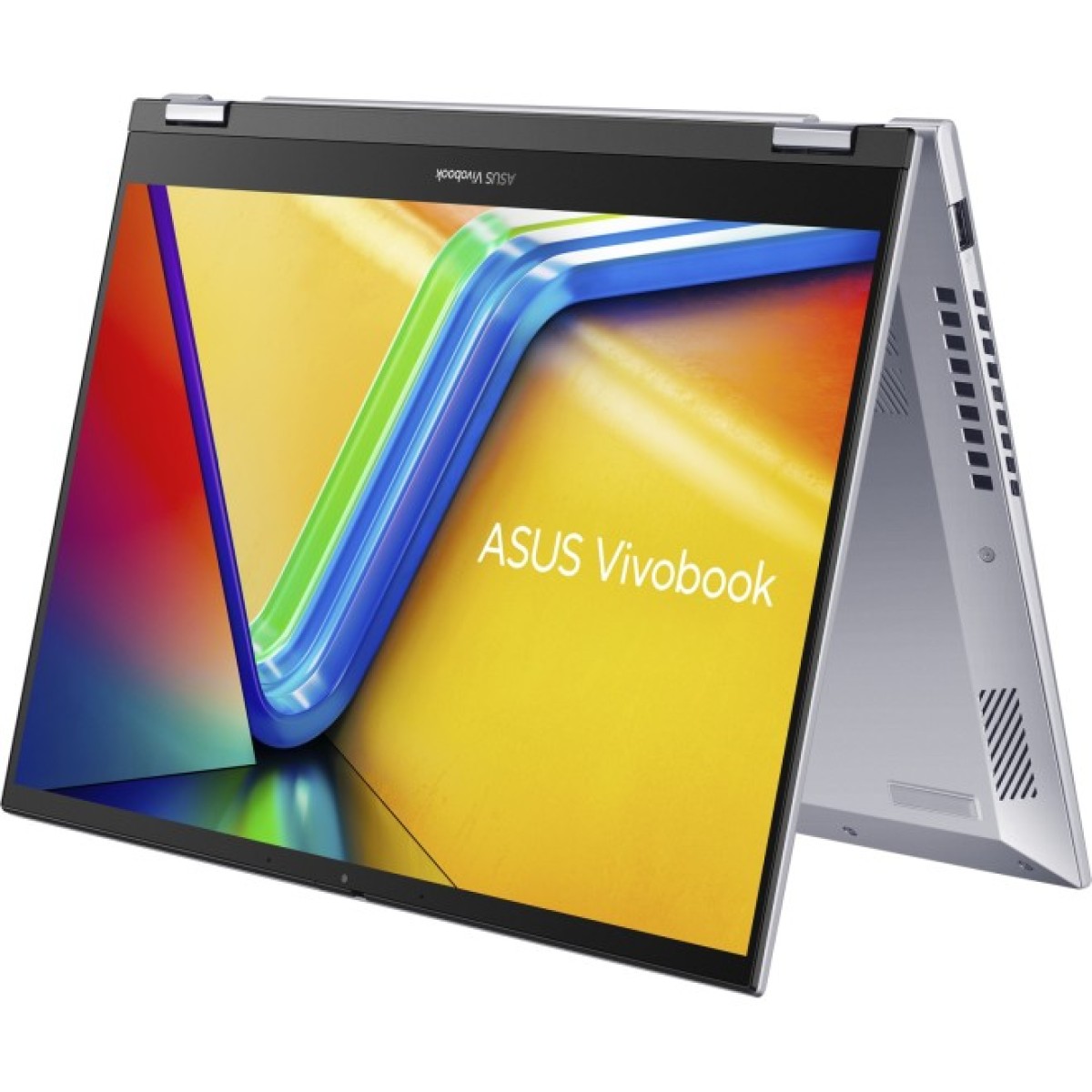 Ноутбук ASUS Vivobook S 14 Flip TP3402VA-LZ202W (90NB10W2-M007C0) 98_98.jpg - фото 10