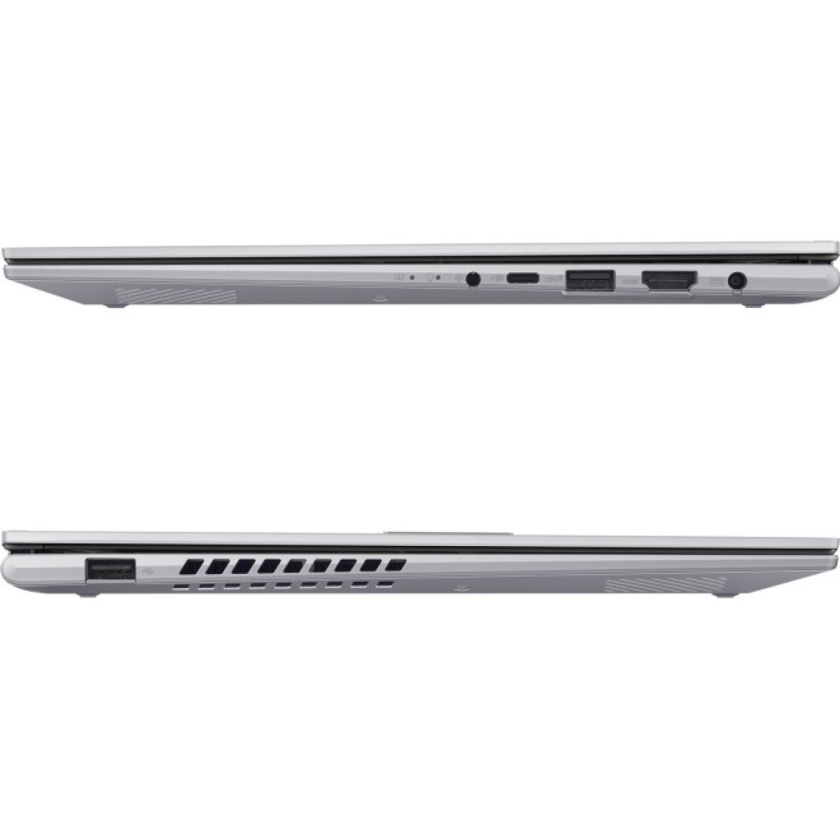 Ноутбук ASUS Vivobook S 14 Flip TP3402VA-LZ202W (90NB10W2-M007C0) 98_98.jpg - фото 11