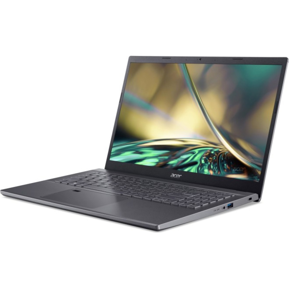 Ноутбук Acer Aspire 5 A515-57 (NX.KN4EU.003) 98_98.jpg - фото 7