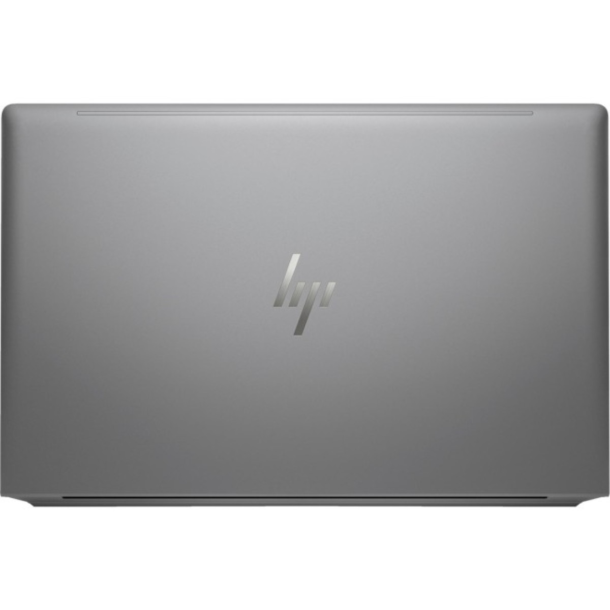 Ноутбук HP ZBook Power G10 (7C3N5AV_V6) 98_98.jpg - фото 3