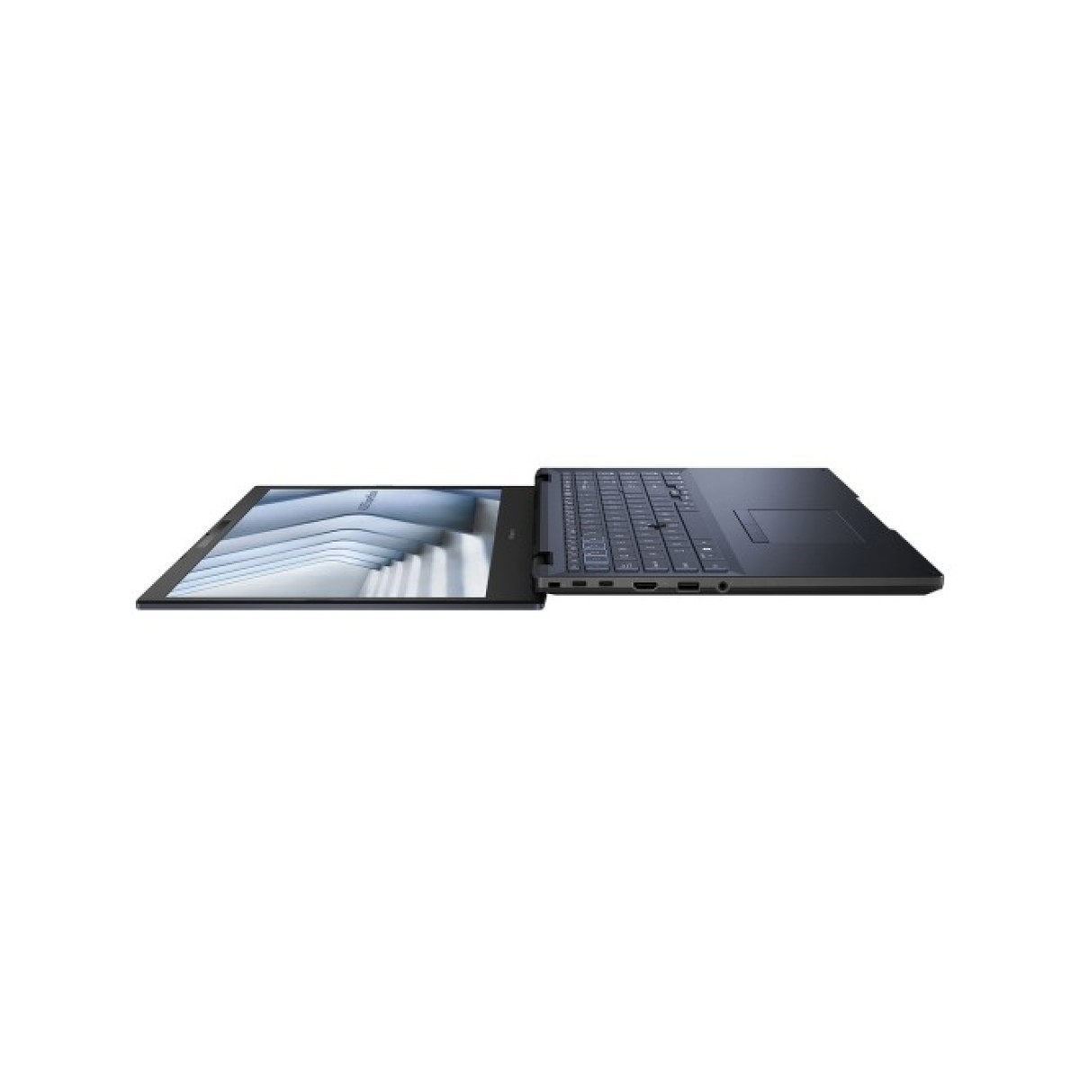 Ноутбук ASUS Expertbook B2 B2502CVA-BQ0441 (90NX06F1-M00H40) 98_98.jpg - фото 3