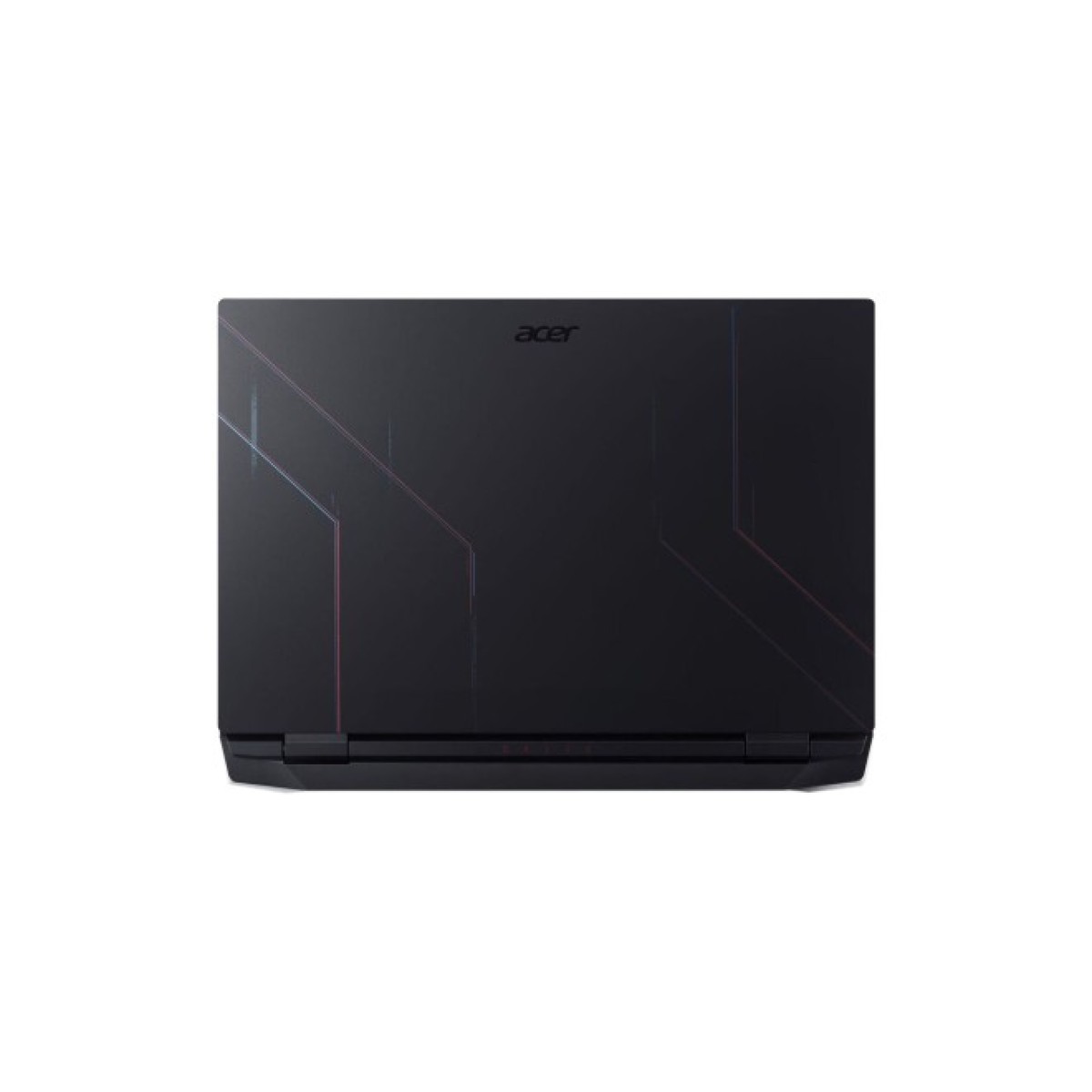 Ноутбук Acer Nitro 5 AN515-58 (NH.QLZEU.00C) 98_98.jpg - фото 3