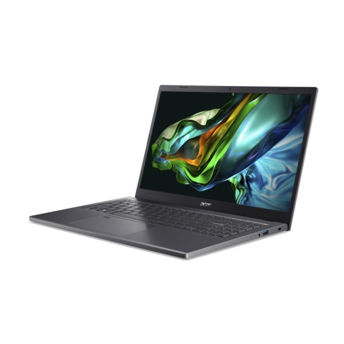 Ноутбук Acer Aspire 5 A515-58M (NX.KQ8EU.003) 98_98.jpg - фото 9