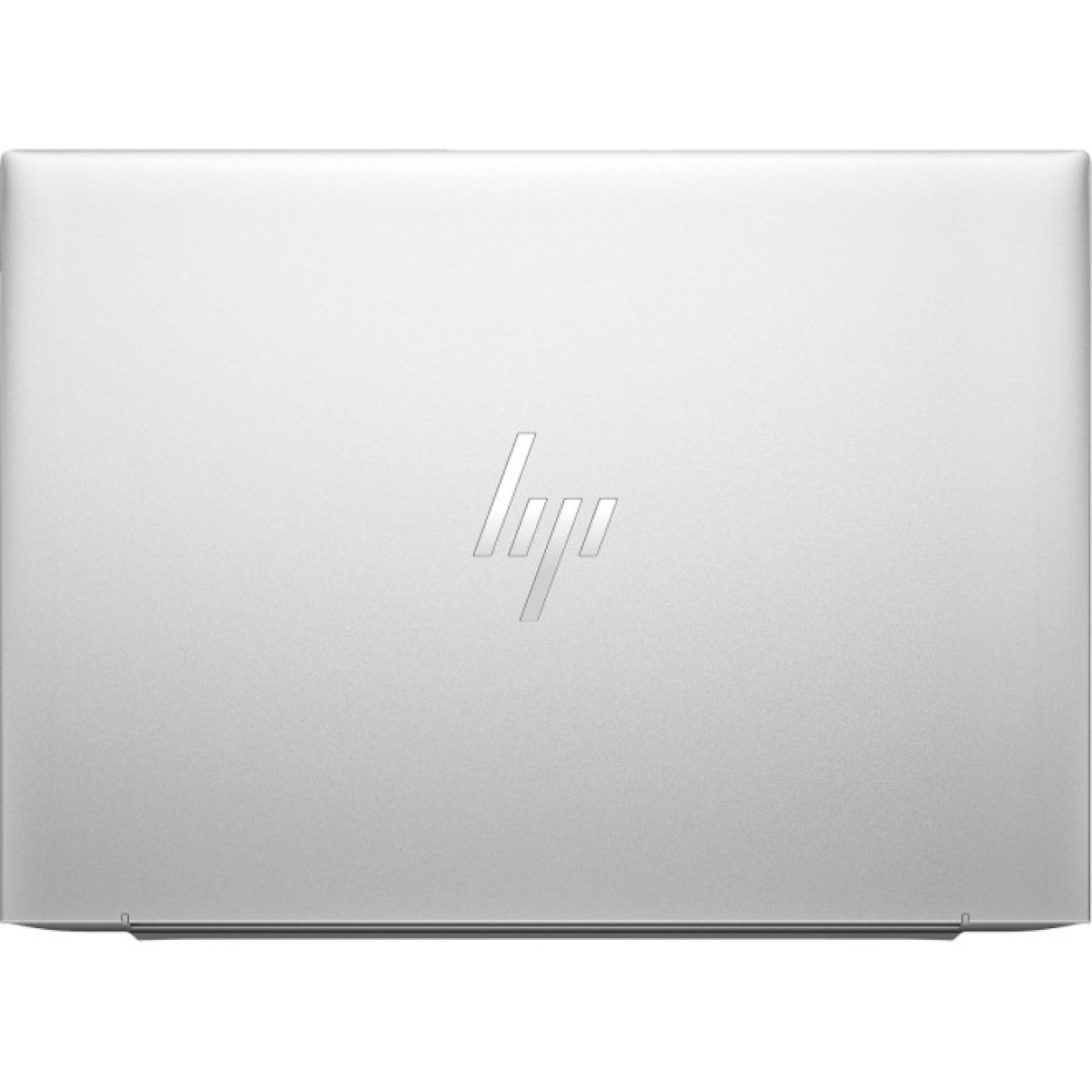 Ноутбук HP EliteBook 840 G10 (818M0EA) 98_98.jpg - фото 4