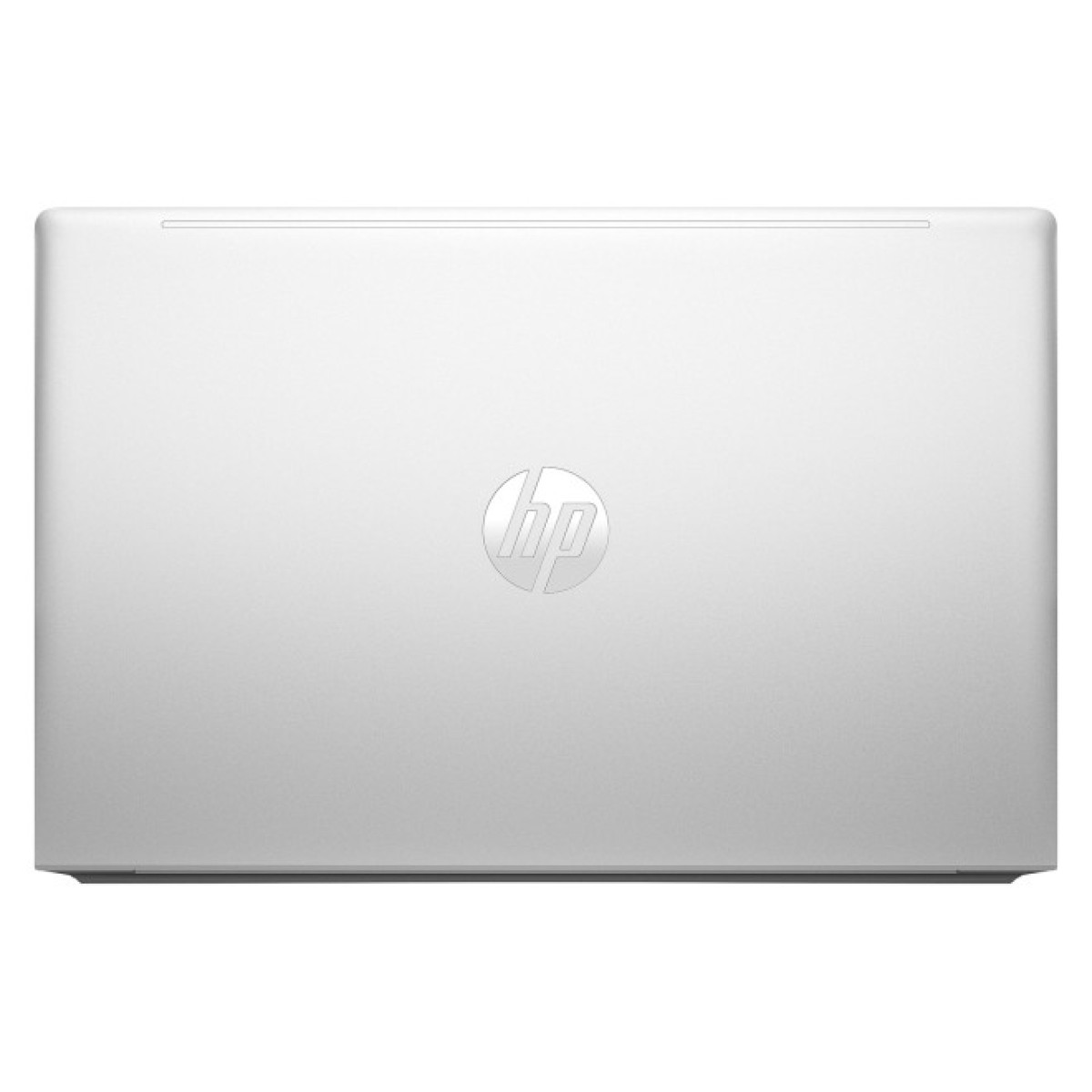 Ноутбук HP ProBook 455 G10 (719F9AV_V4) 98_98.jpg - фото 6