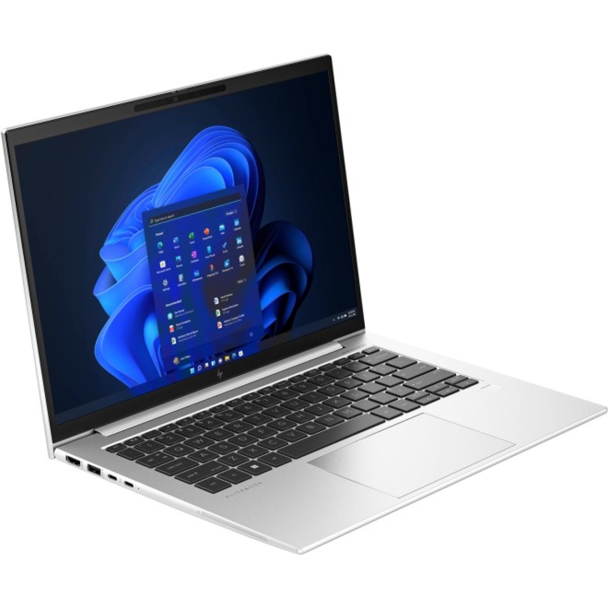 Ноутбук HP EliteBook 840 G10 (818M0EA) 98_98.jpg - фото 5