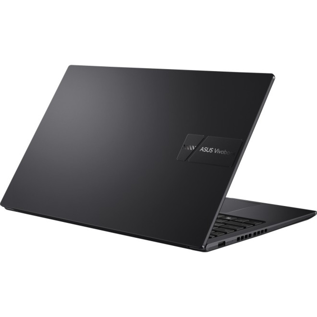 Ноутбук ASUS Vivobook 15 X1505VA-L1232 (90NB10P1-M00910) 98_98.jpg - фото 8