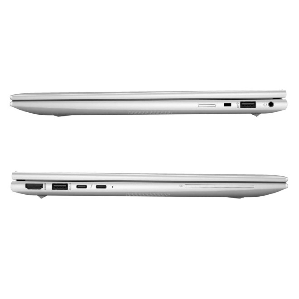 Ноутбук HP EliteBook 840 G10 (818M0EA) 98_98.jpg - фото 6