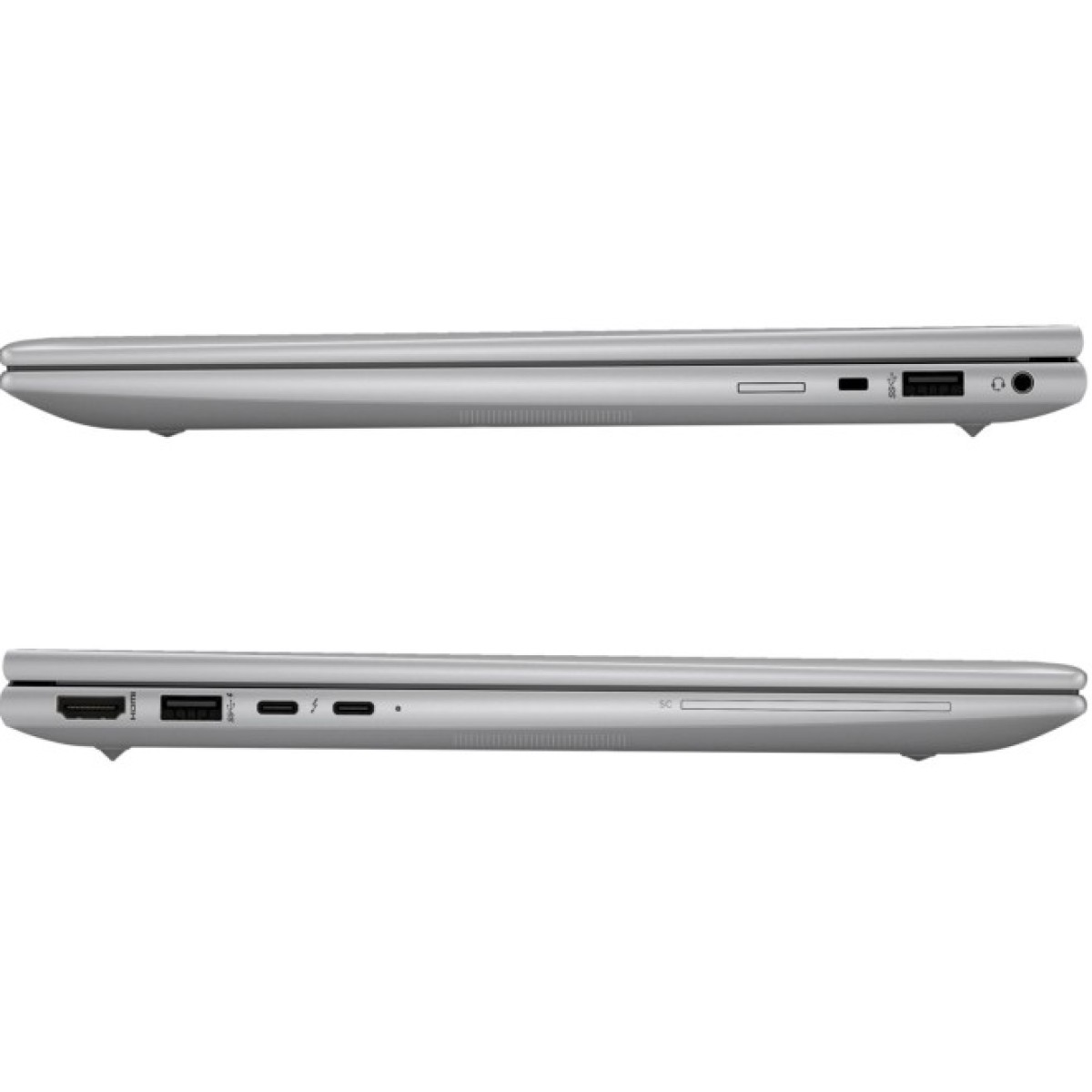 Ноутбук HP ZBook Firefly G10A (752N3AV_V8) 98_98.jpg - фото 5