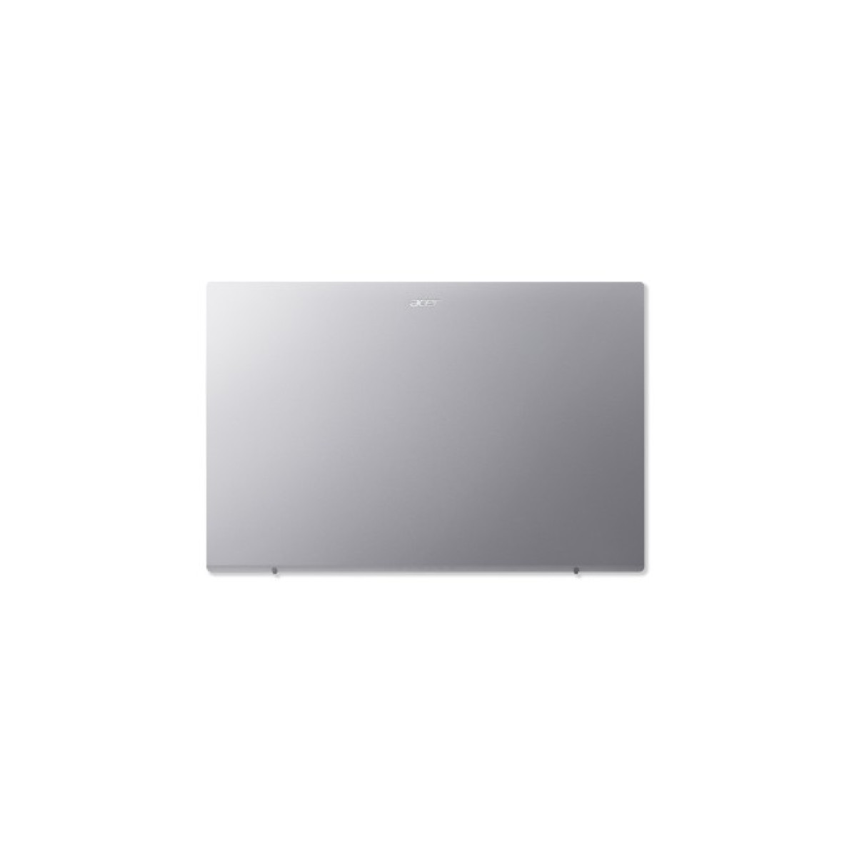 Ноутбук Acer Aspire 3 A315-59-337B (NX.K6TEU.00Y) 98_98.jpg - фото 3