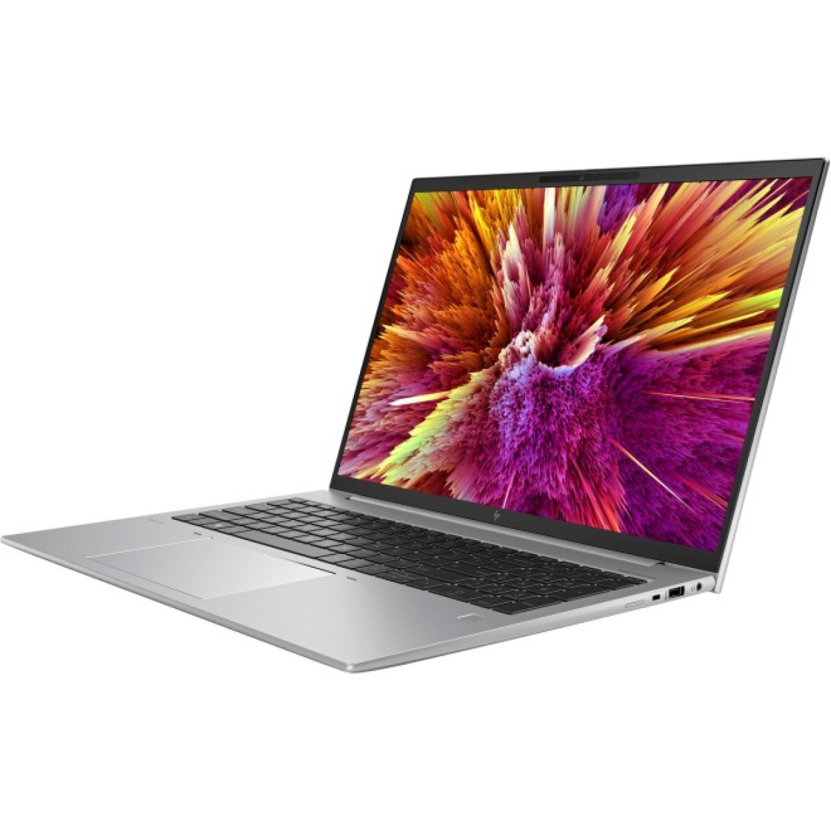 Ноутбук HP ZBook Firefly G10 (739P3AV_V2) 98_98.jpg - фото 2