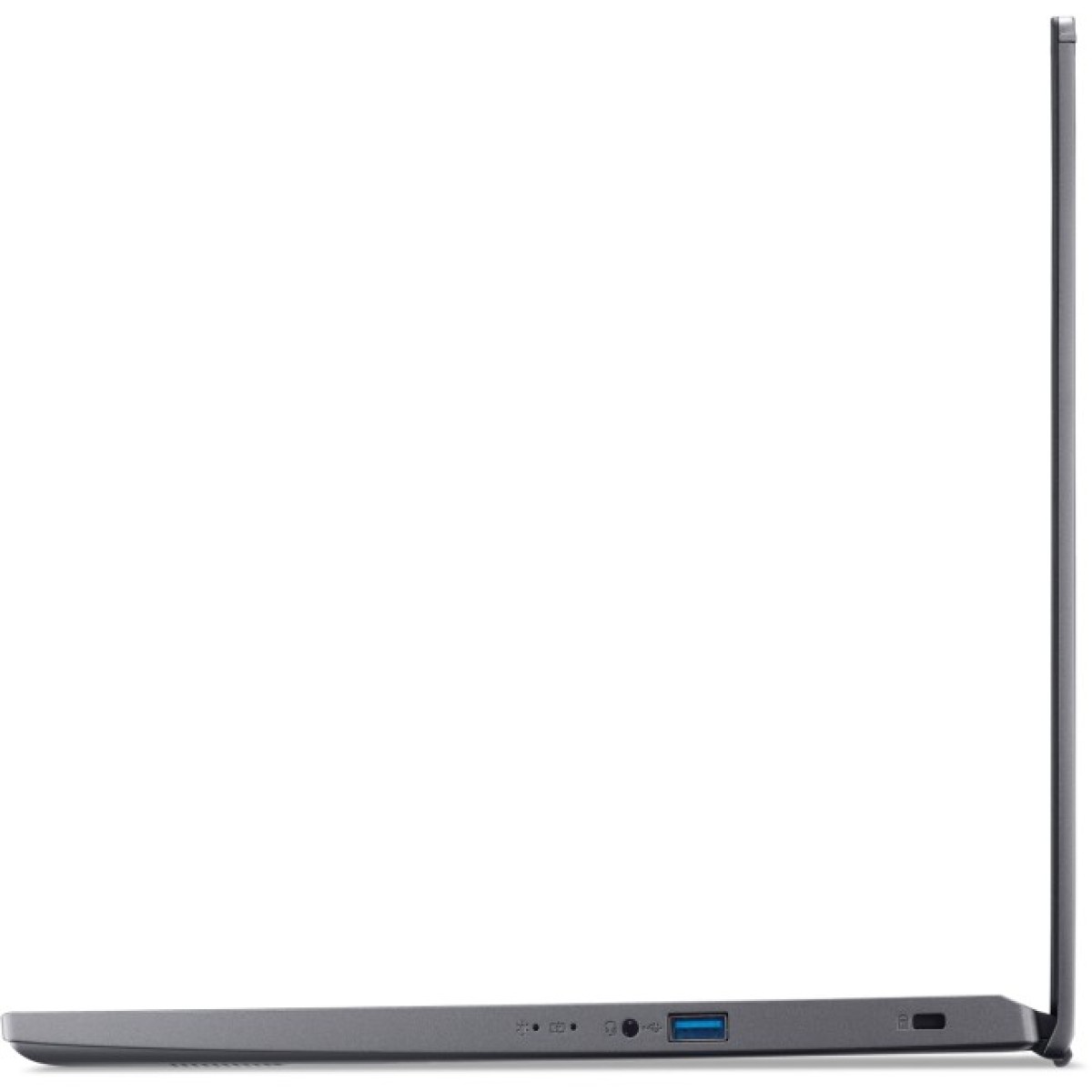 Ноутбук Acer Aspire 5 A515-57 (NX.KN4EU.003) 98_98.jpg - фото 8