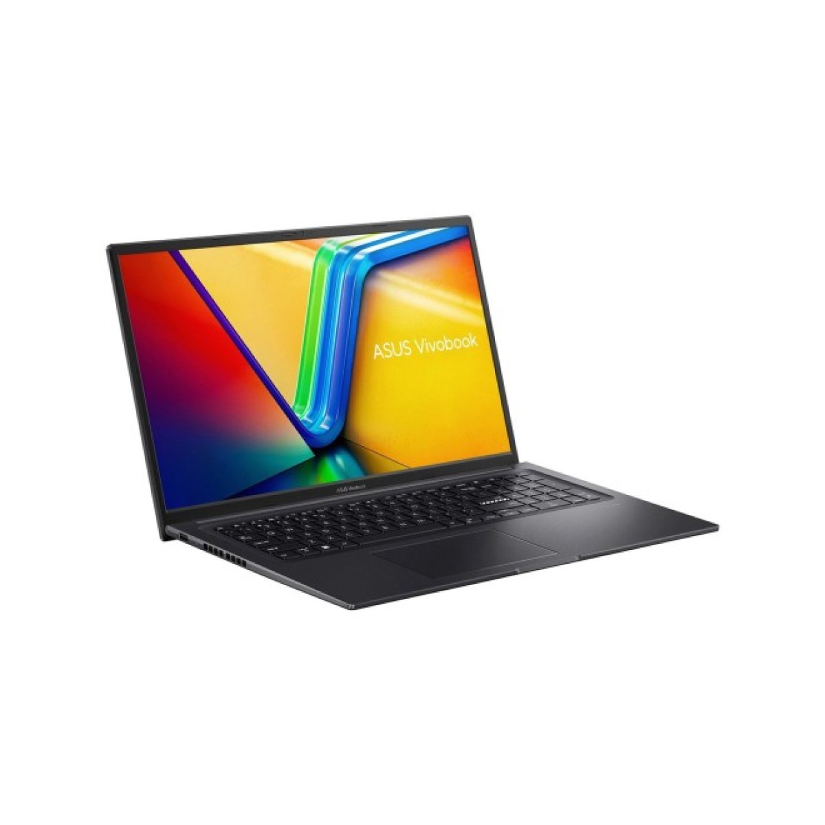 Ноутбук ASUS Vivobook 17X M3704YA-AU029 (90NB1192-M004E0) 98_98.jpg - фото 7