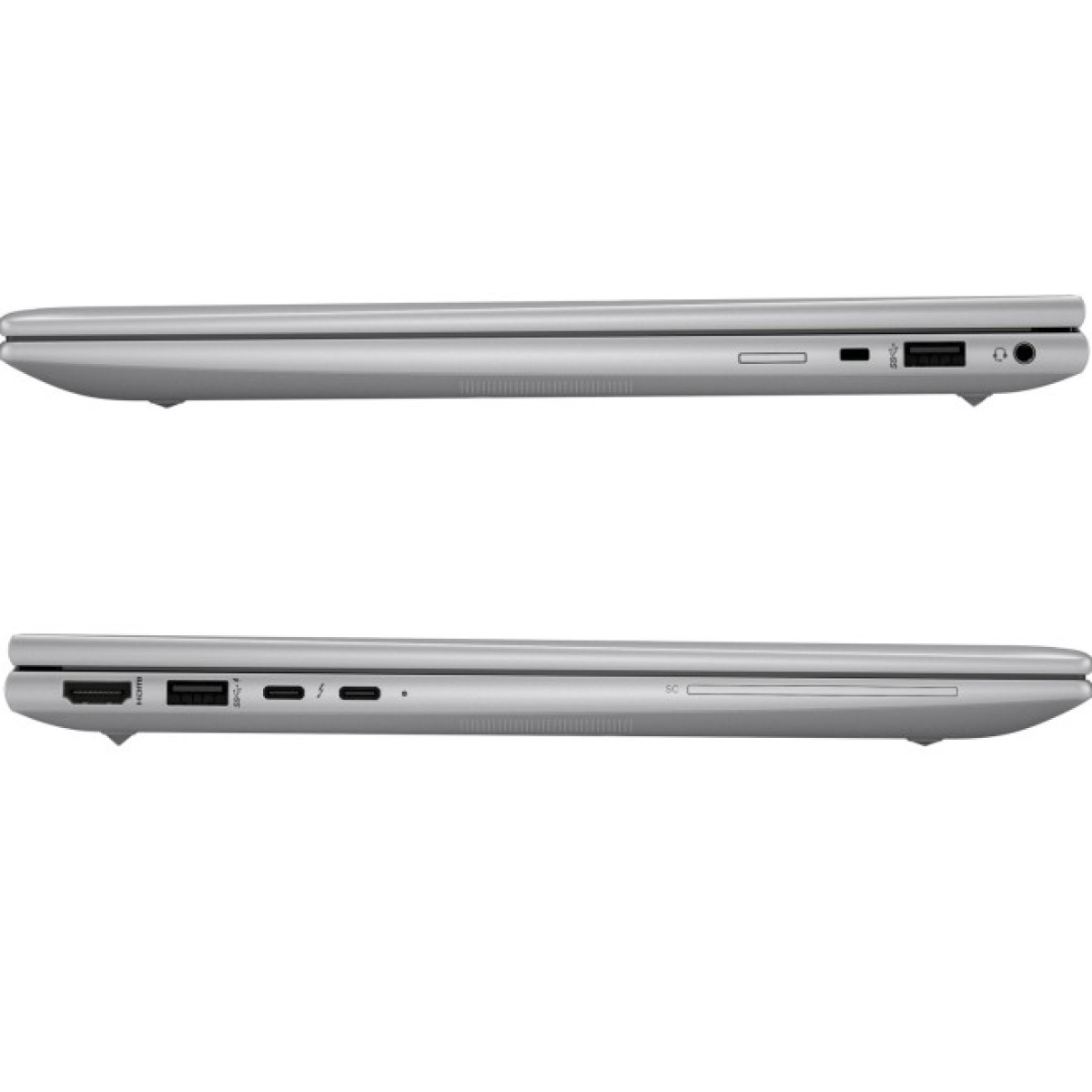 Ноутбук HP ZBook Firefly G10 (739P3AV_V2) 98_98.jpg - фото 3