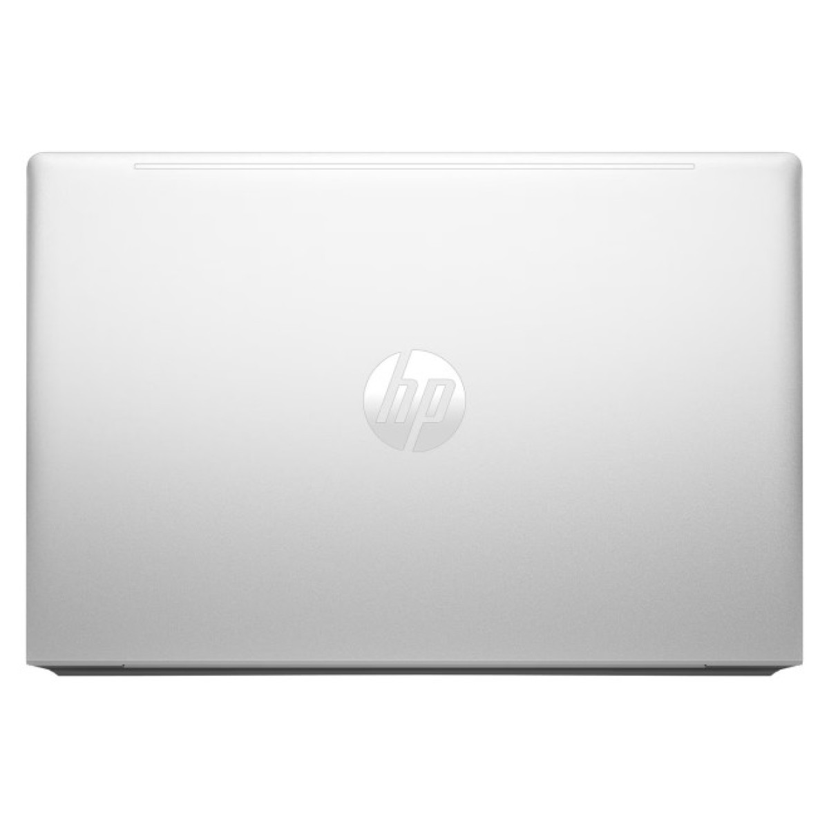 Ноутбук HP Probook 440 G10 (817J4EA) 98_98.jpg - фото 3