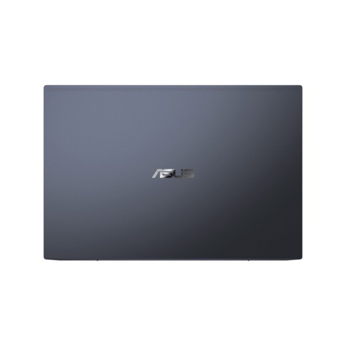 Ноутбук ASUS Expertbook B2 B2502CVA-BQ0441 (90NX06F1-M00H40) 98_98.jpg - фото 8