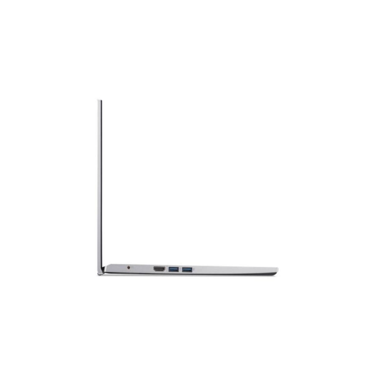 Ноутбук Acer Aspire 3 A315-59-337B (NX.K6TEU.00Y) 98_98.jpg - фото 6