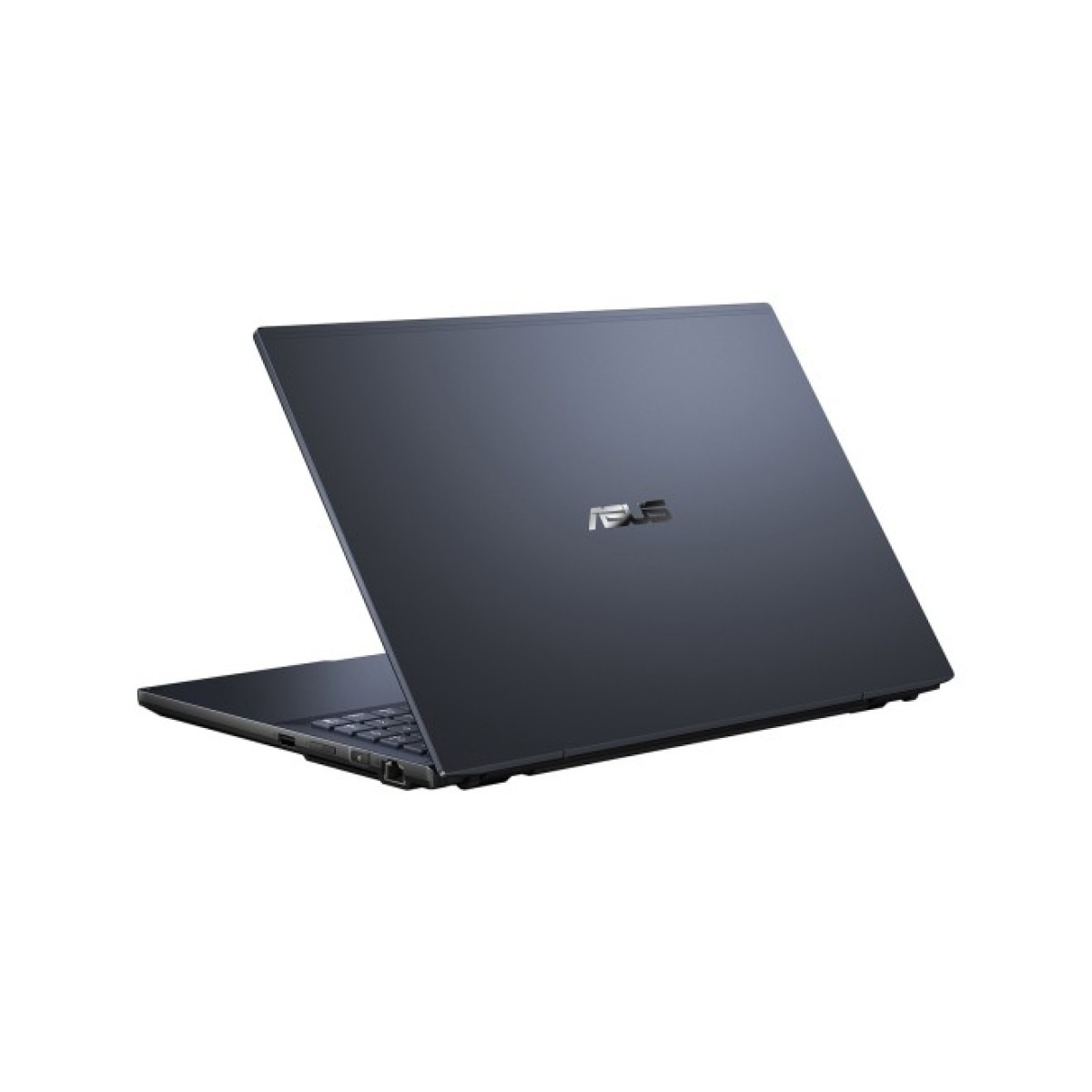 Ноутбук ASUS Expertbook B2 B2502CVA-BQ0441 (90NX06F1-M00H40) 98_98.jpg - фото 9