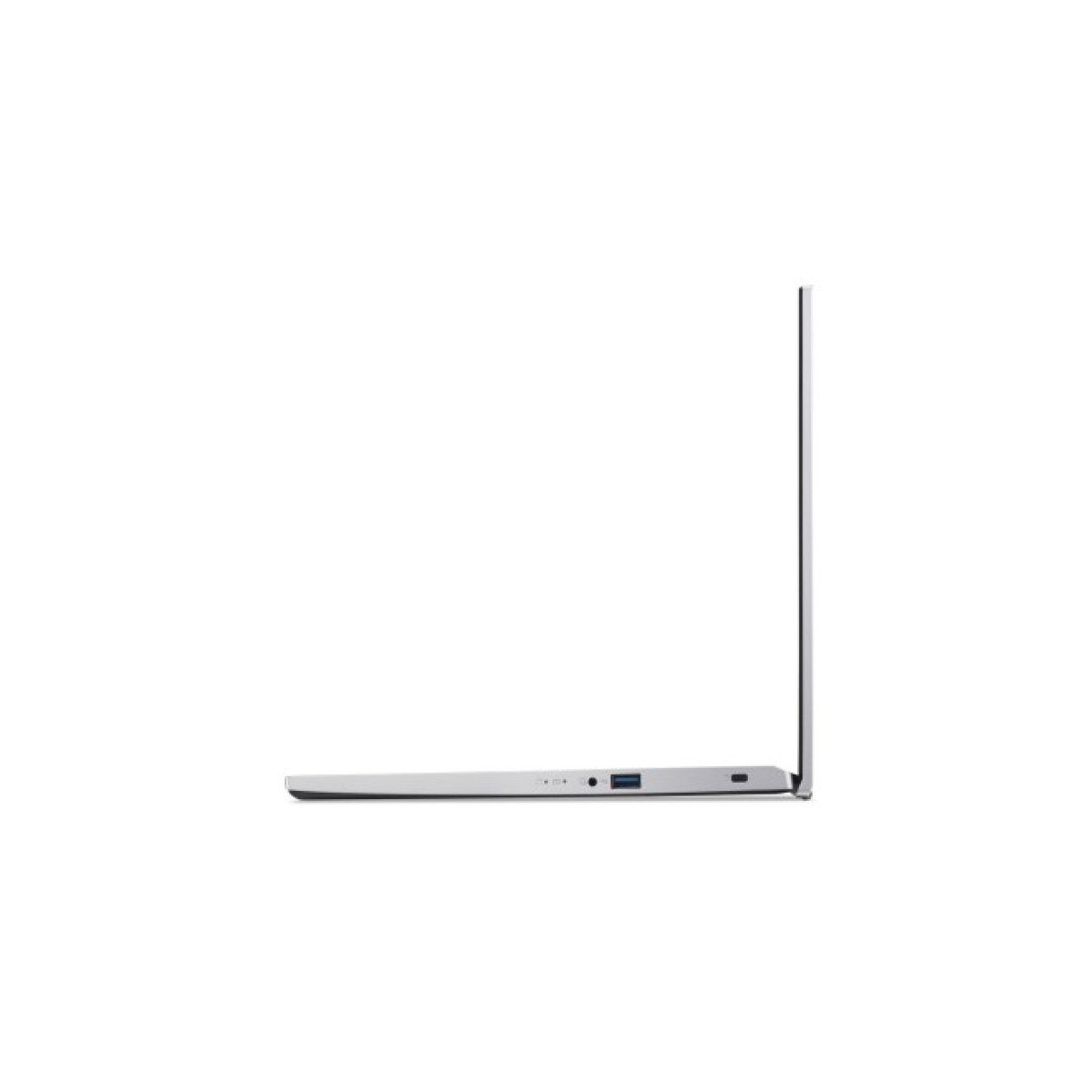 Ноутбук Acer Aspire 3 A315-59-337B (NX.K6TEU.00Y) 98_98.jpg - фото 9