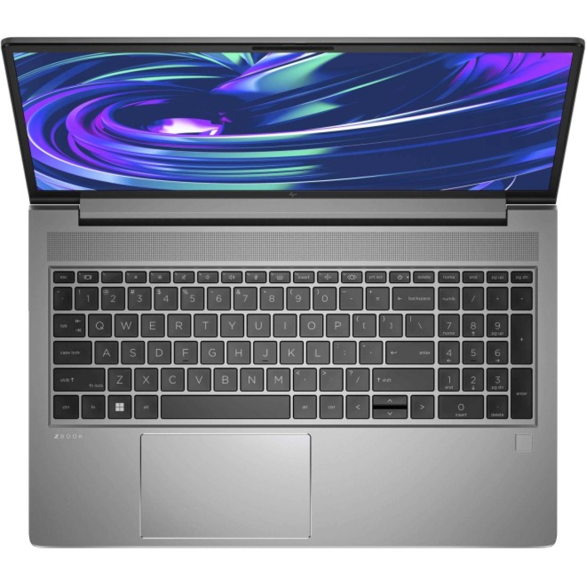 Ноутбук HP ZBook Power G10 (7C3N5AV_V9) 98_98.jpg - фото 8