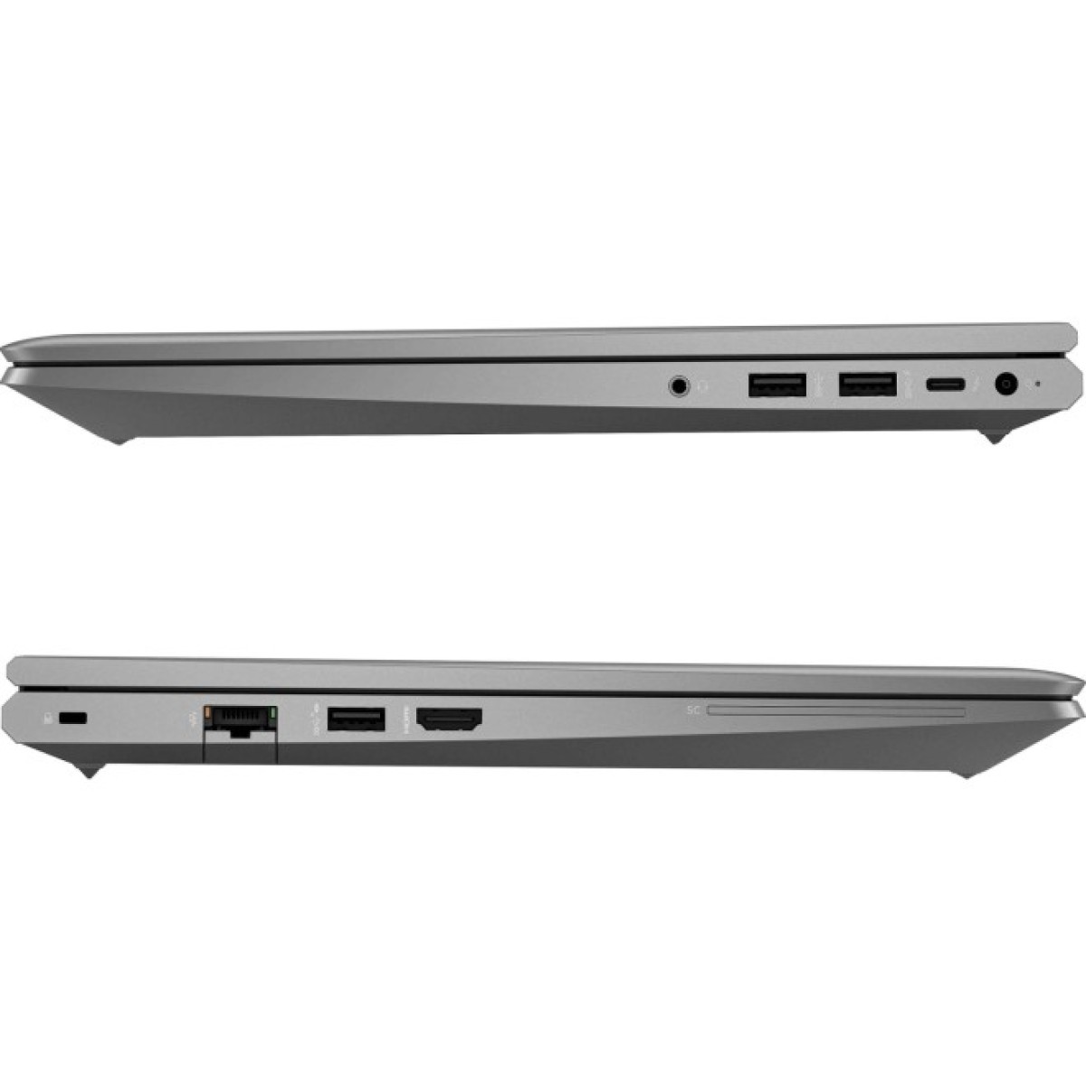 Ноутбук HP ZBook Power G10A (7E6L0AV_V5) 98_98.jpg - фото 2