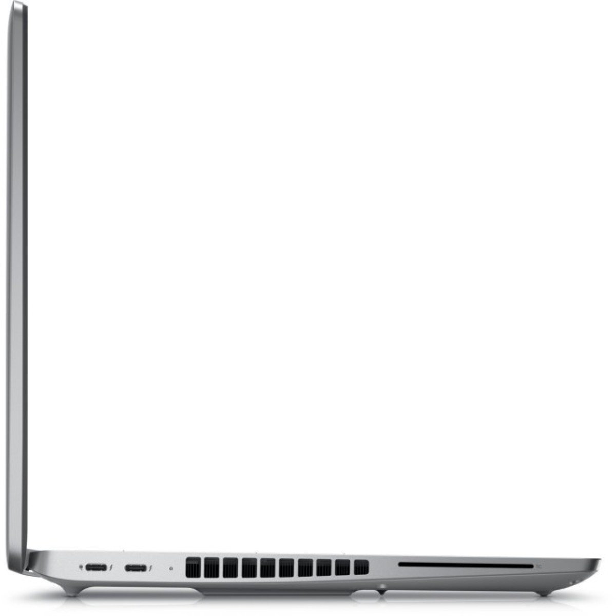 Ноутбук Dell Latitude 5540 (210-BGBM_I7321Tb_UBU) 98_98.jpg - фото 4