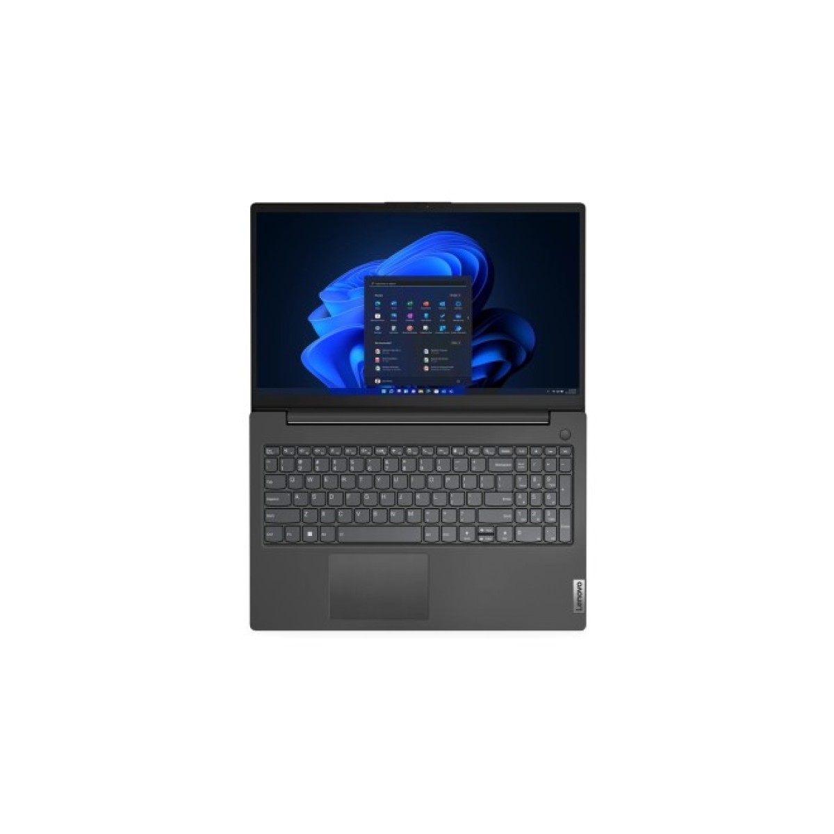 Ноутбук Lenovo V15 G4 IAH (83FS002DRA) 98_98.jpg - фото 2