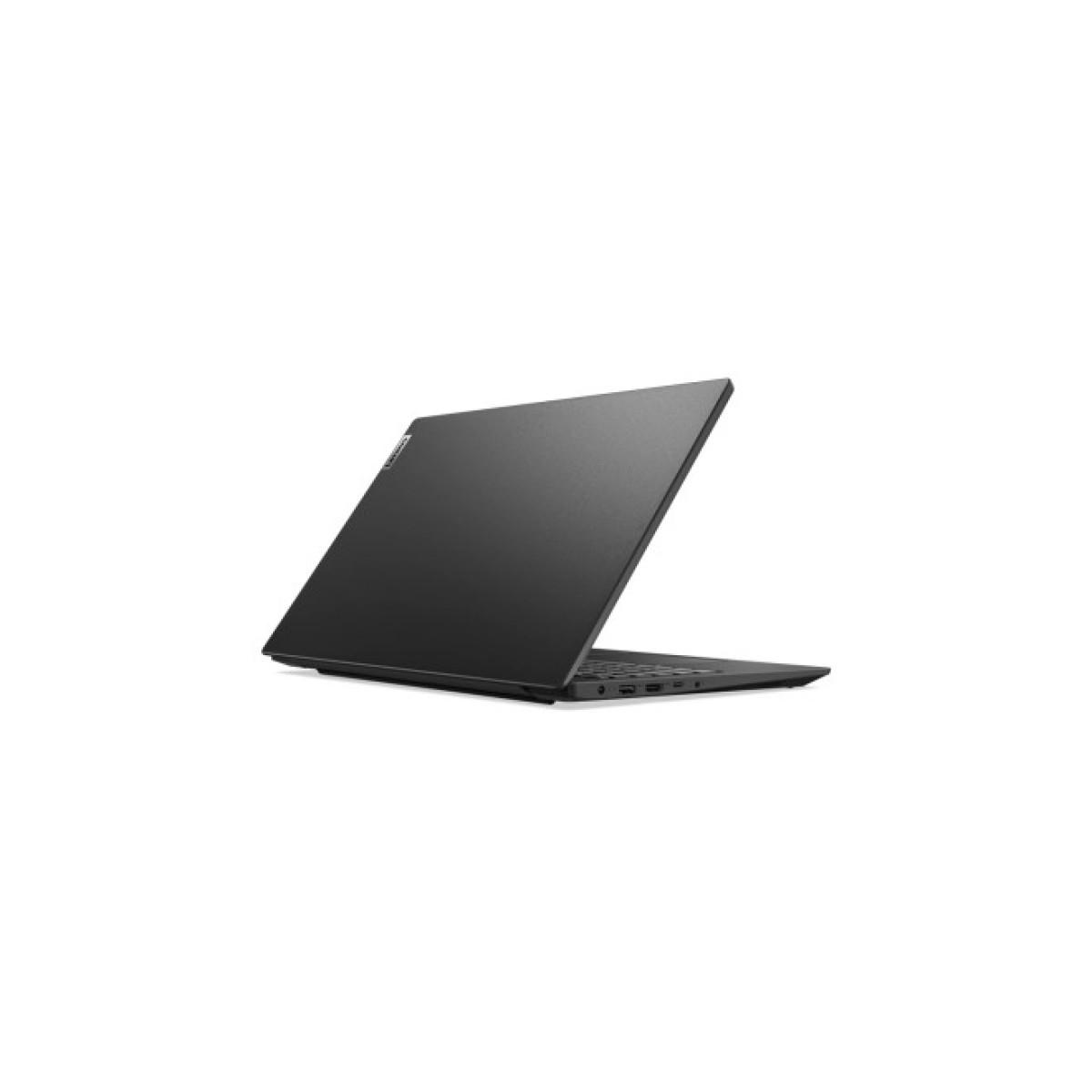 Ноутбук Lenovo V15 G4 IAH (83FS002DRA) 98_98.jpg - фото 4