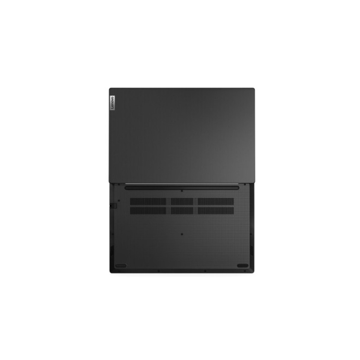 Ноутбук Lenovo V15 G4 IAH (83FS002DRA) 98_98.jpg - фото 5