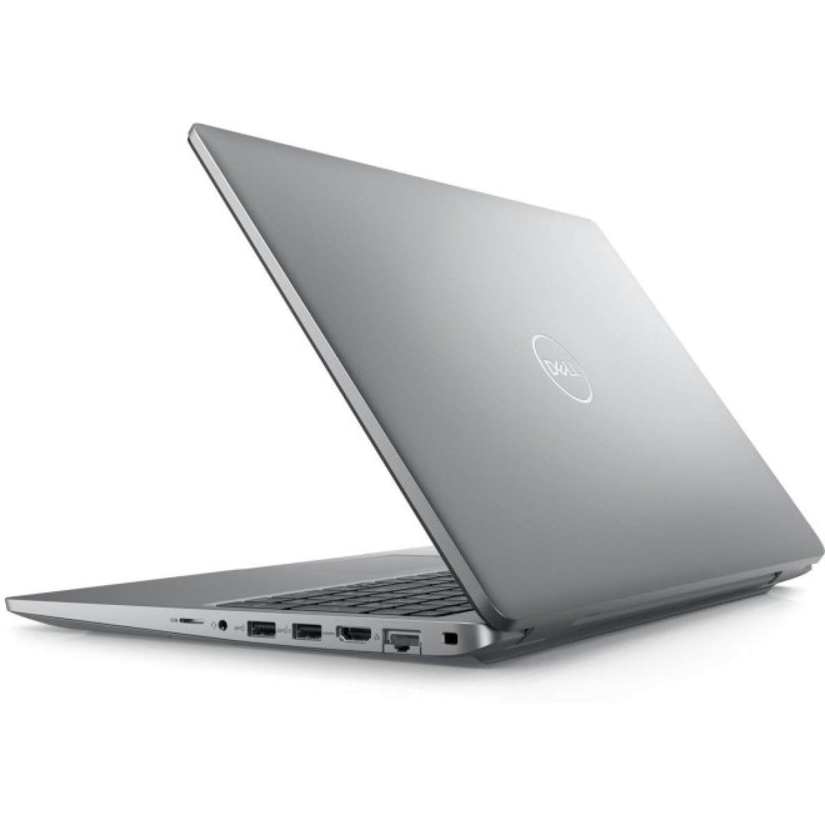 Ноутбук Dell Latitude 5540 (210-BGBM_I7321Tb_UBU) 98_98.jpg - фото 8