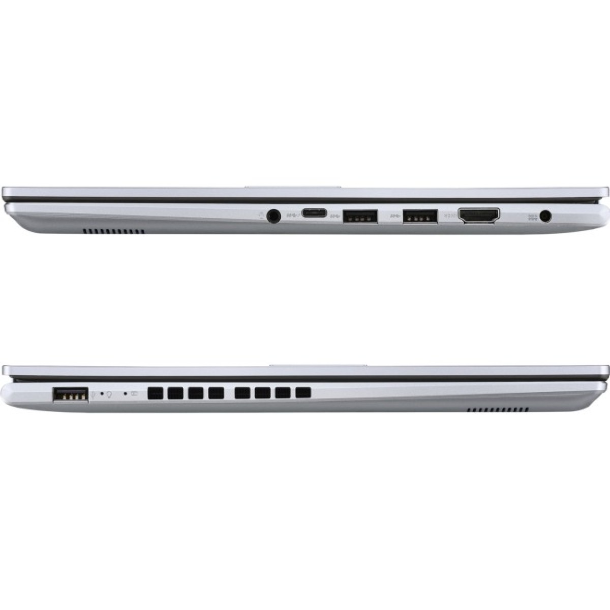Ноутбук ASUS Vivobook 15 OLED X1505VA-L1233 (90NB10P2-M00920) 98_98.jpg - фото 4