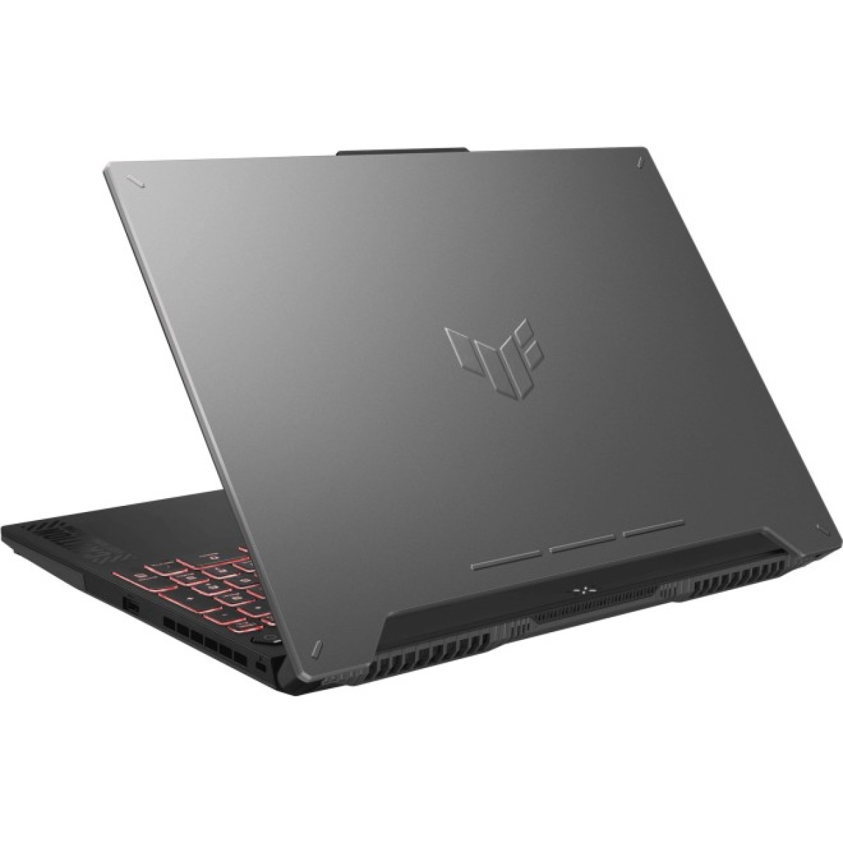 Ноутбук ASUS TUF Gaming A15 FA507NU-LP101 (90NR0EB5-M00AE0) 98_98.jpg - фото 3