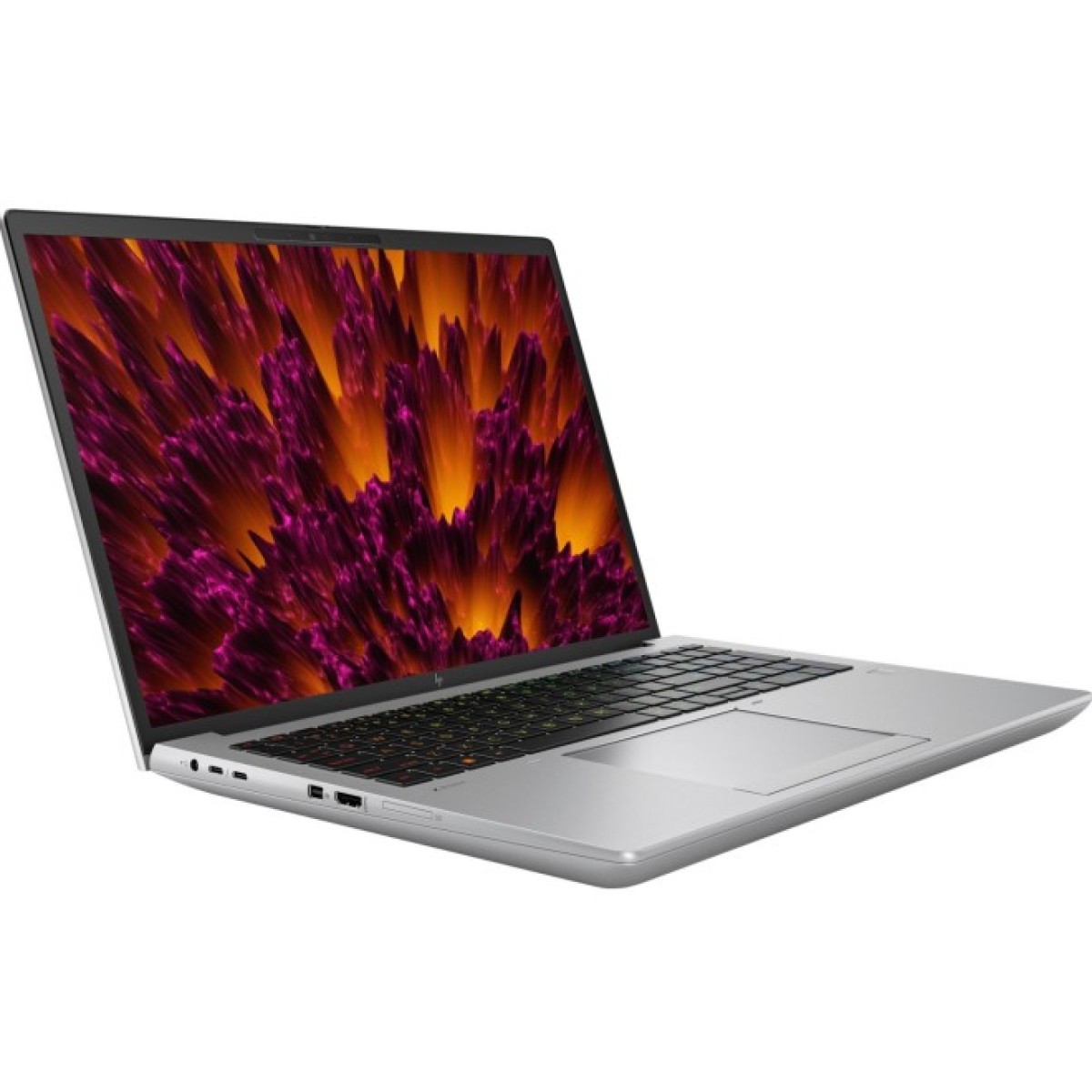 Ноутбук HP ZBook Fury 16 G10 (7B623AV_V10) 98_98.jpg - фото 2