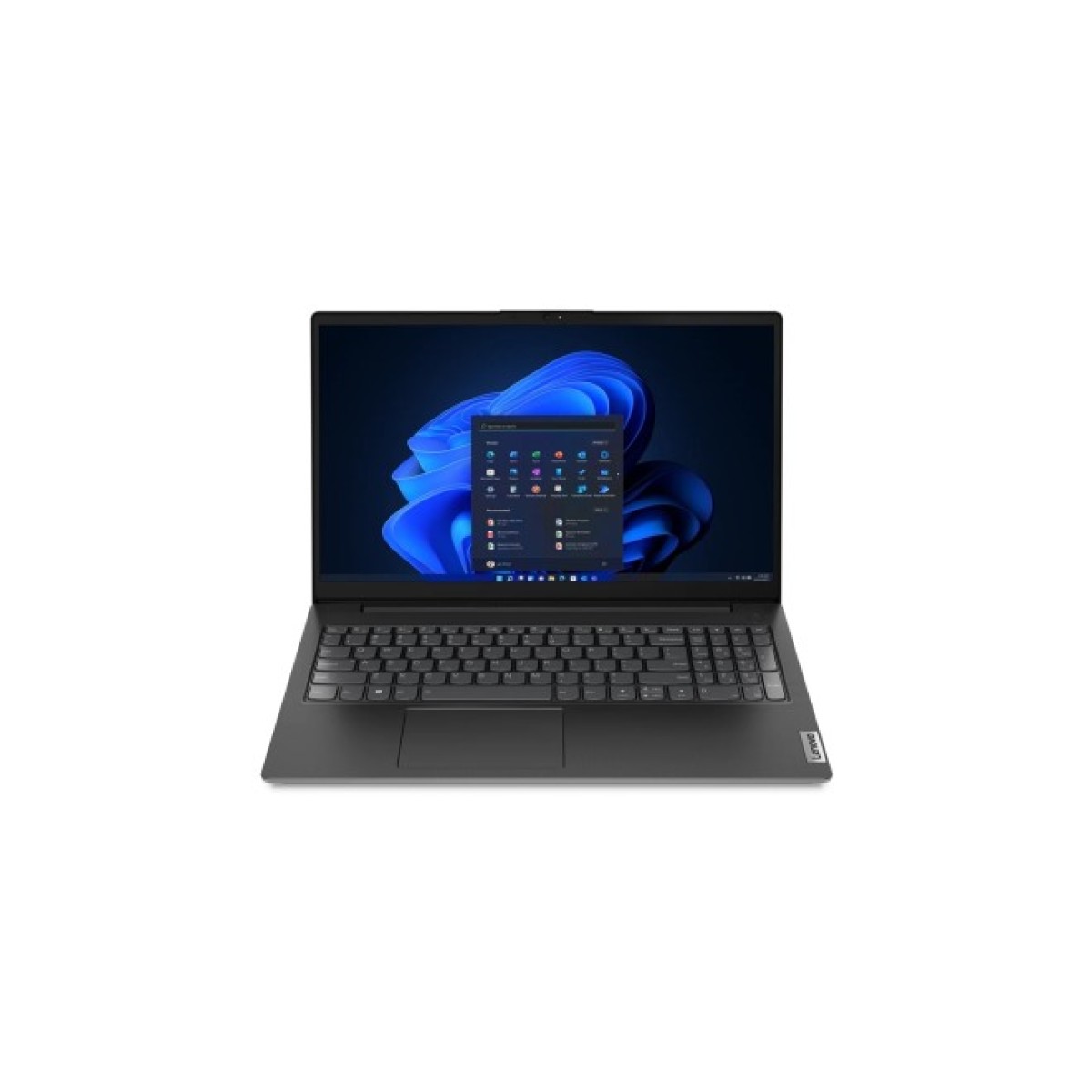 Ноутбук Lenovo V15 G4 IAH (83FS002DRA) 256_256.jpg