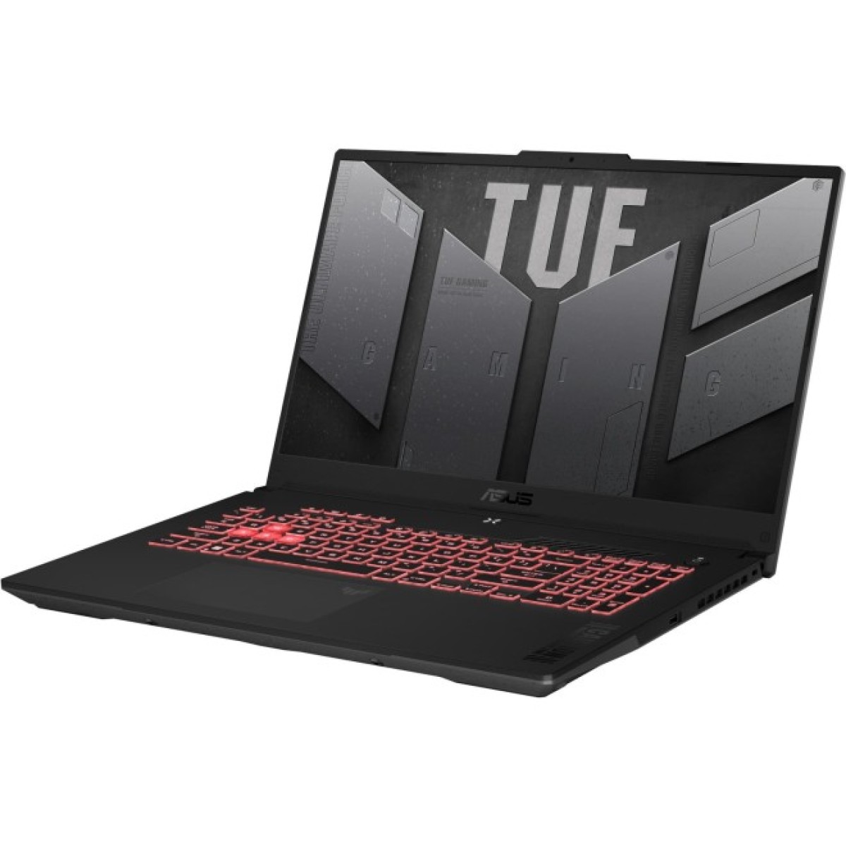 Ноутбук ASUS TUF Gaming A17 FA707XI-LL036 (90NR0FL6-M002B0) 98_98.jpg - фото 2