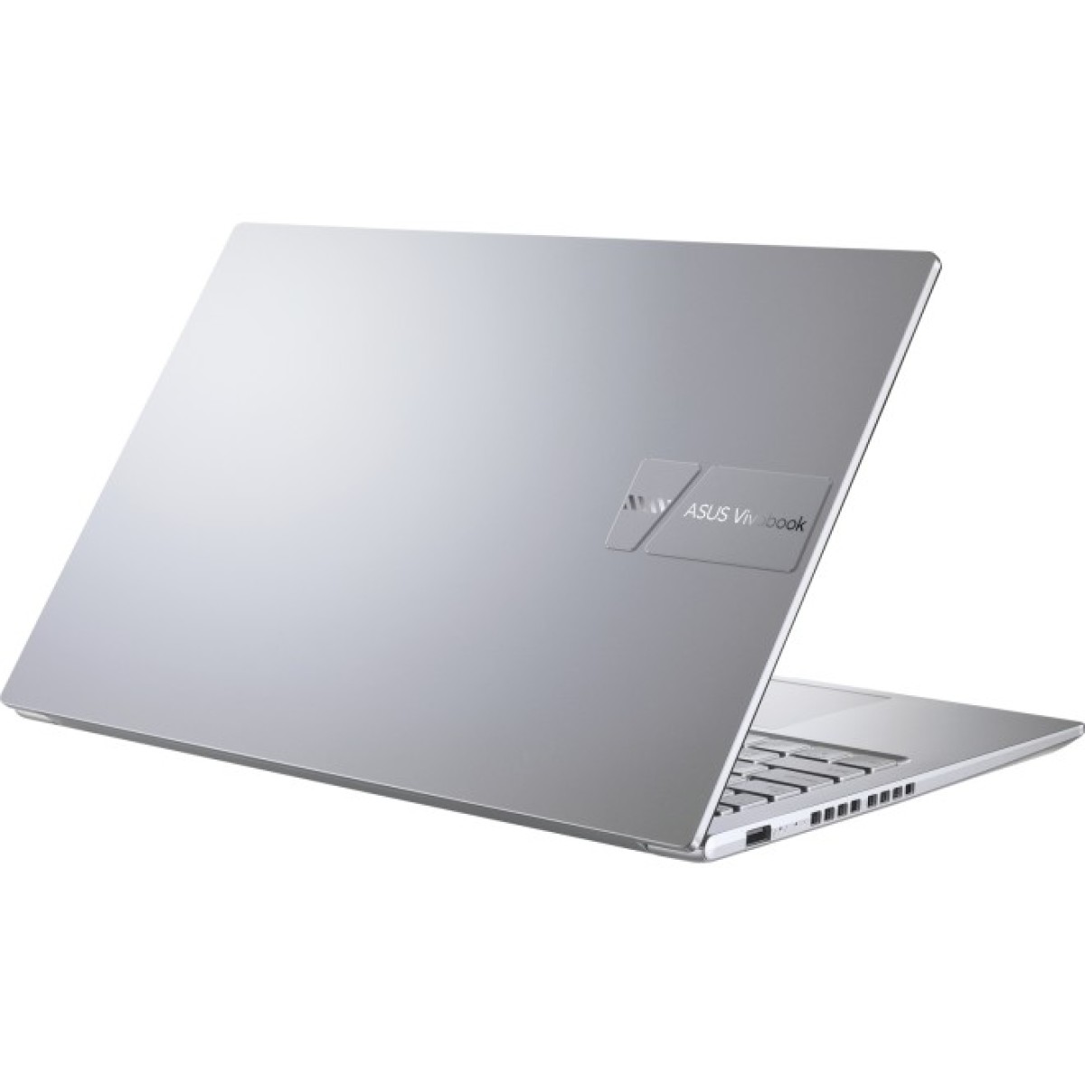 Ноутбук ASUS Vivobook 15 OLED X1505VA-L1233 (90NB10P2-M00920) 98_98.jpg - фото 7