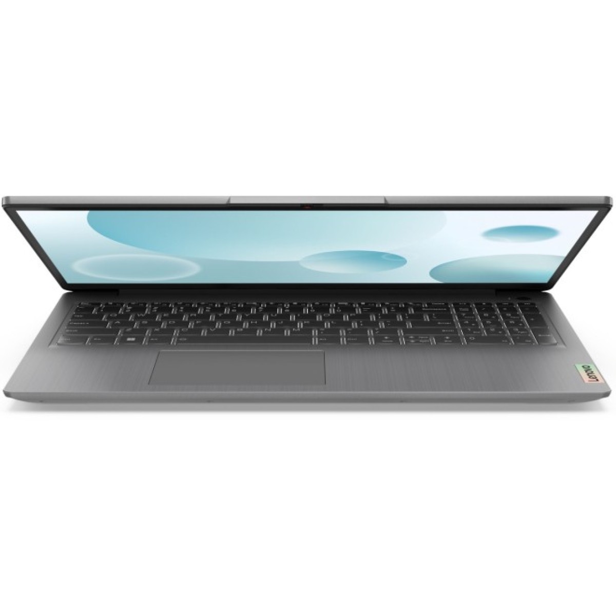 Ноутбук Lenovo IdeaPad 3 15IAU7 (82RK00S5RA) 98_98.jpg - фото 2