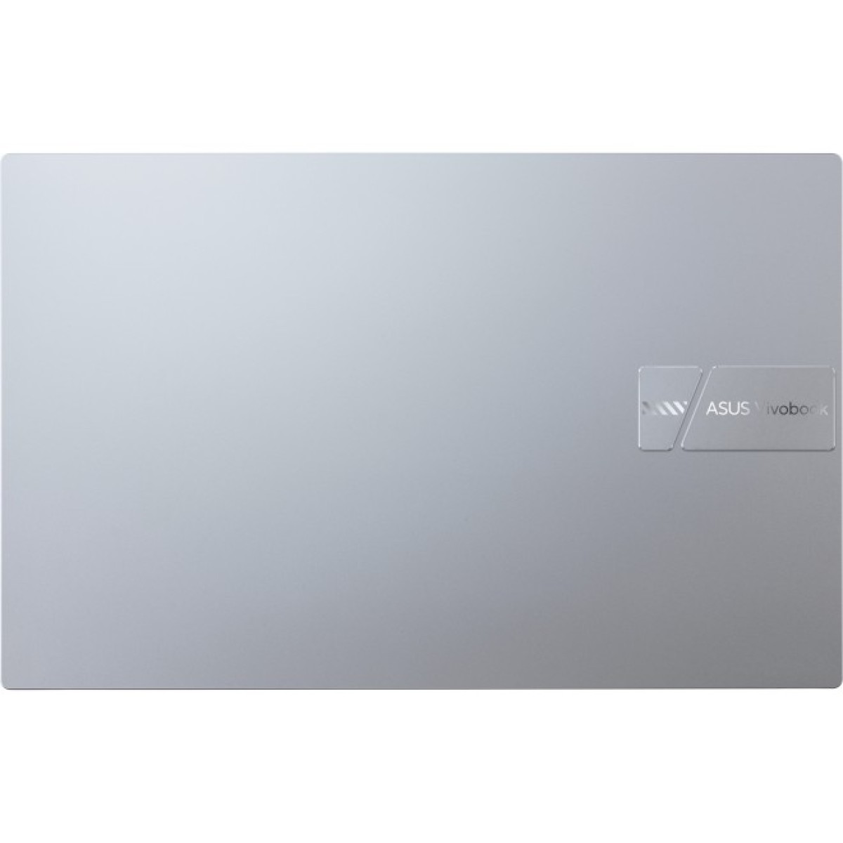 Ноутбук ASUS Vivobook 15 OLED X1505VA-L1233 (90NB10P2-M00920) 98_98.jpg - фото 8