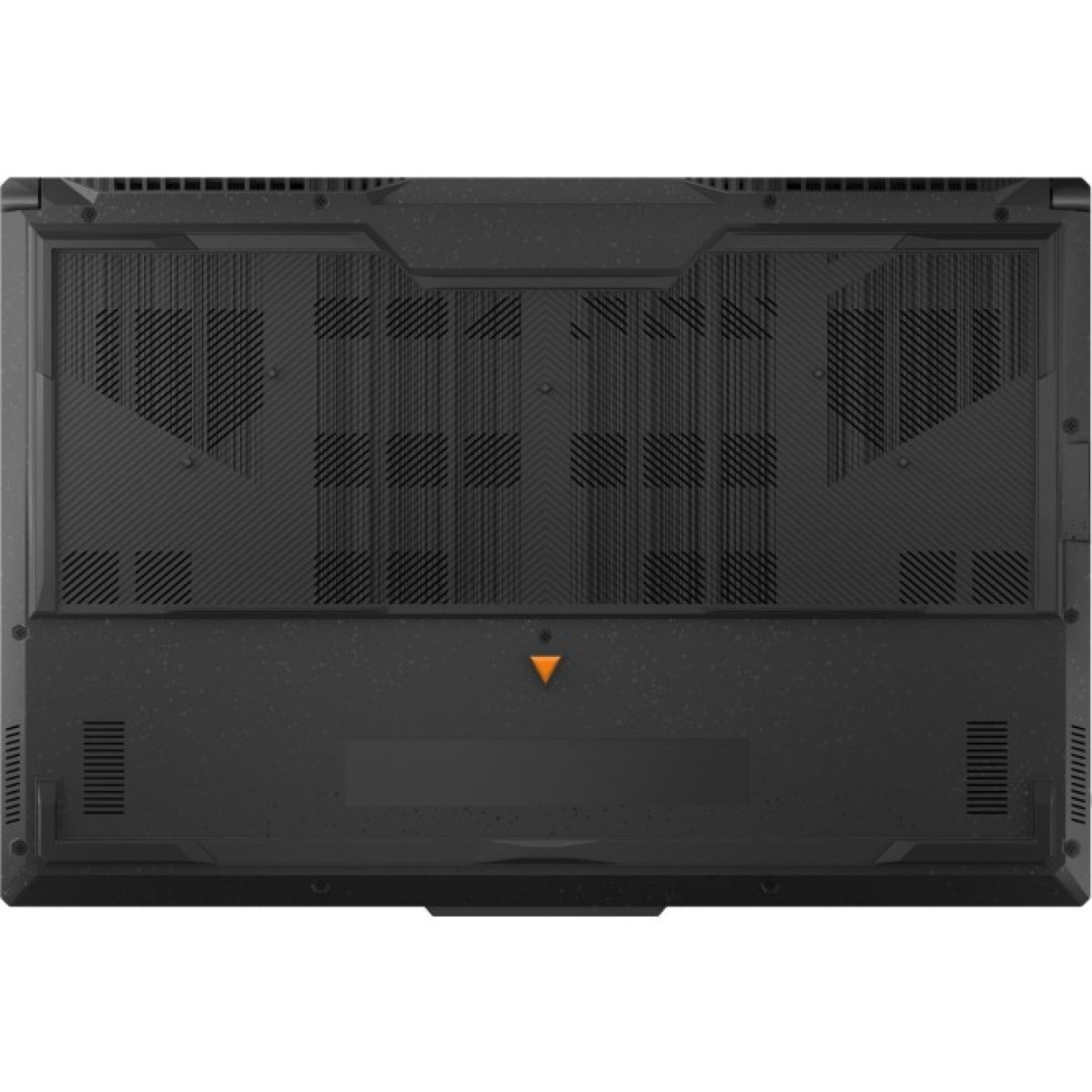 Ноутбук ASUS TUF Gaming A17 FA707XI-LL036 (90NR0FL6-M002B0) 98_98.jpg - фото 6