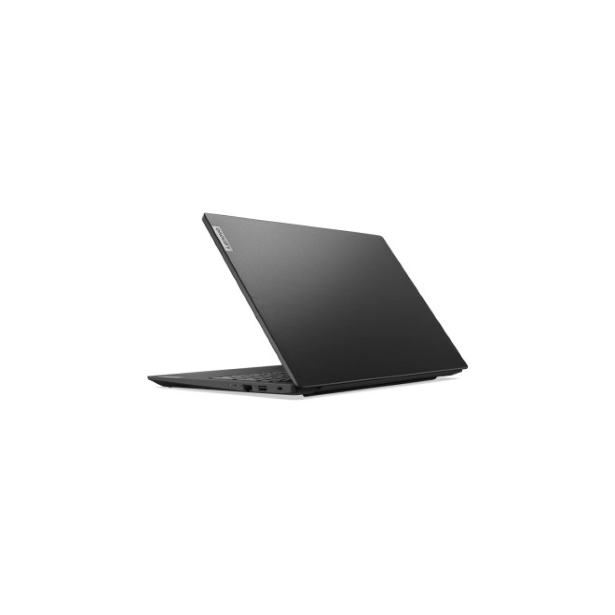 Ноутбук Lenovo V15 G4 IAH (83FS002DRA) 98_98.jpg - фото 8