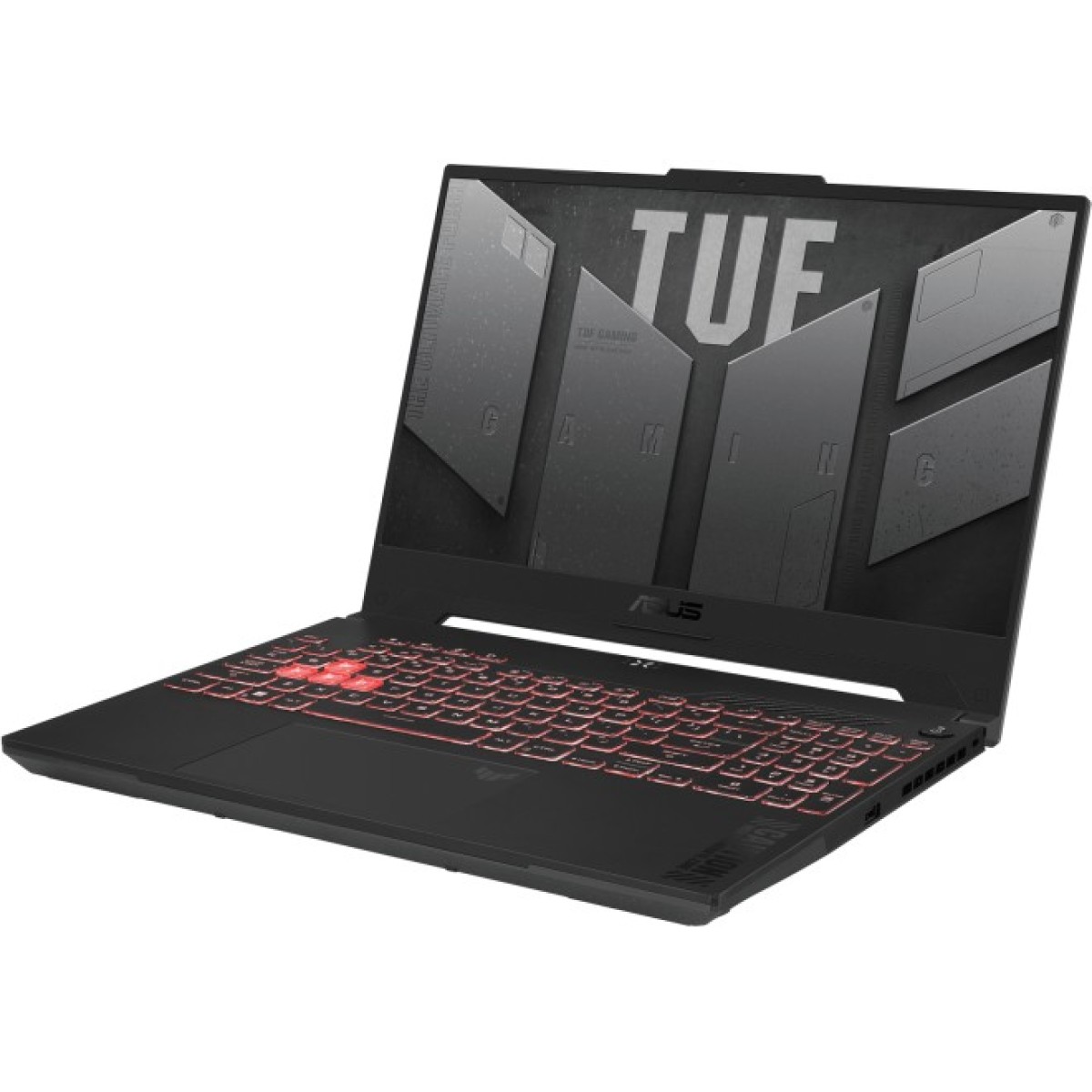 Ноутбук ASUS TUF Gaming A15 FA507NU-LP101 (90NR0EB5-M00AE0) 98_98.jpg - фото 6