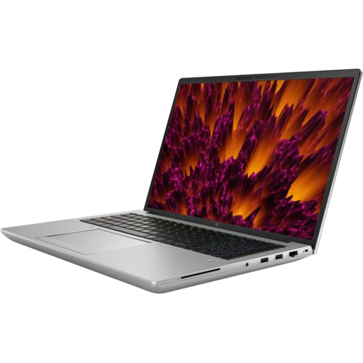 Ноутбук HP ZBook Fury 16 G10 (7B623AV_V10) 98_98.jpg - фото 6