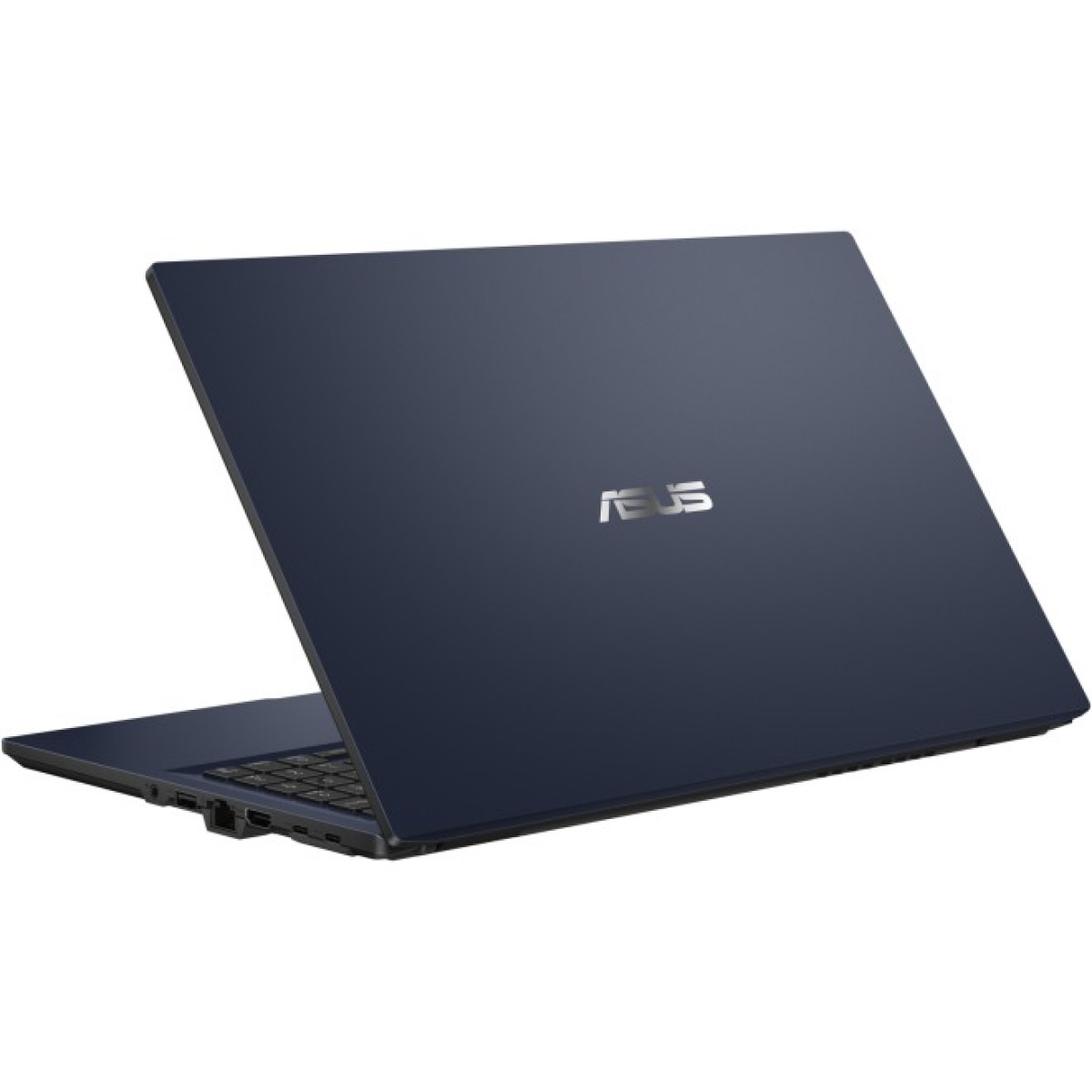 Ноутбук ASUS ExpertBook B1 B1502CBA-BQ1986 (90NX05U1-M039H0) 98_98.jpg - фото 6