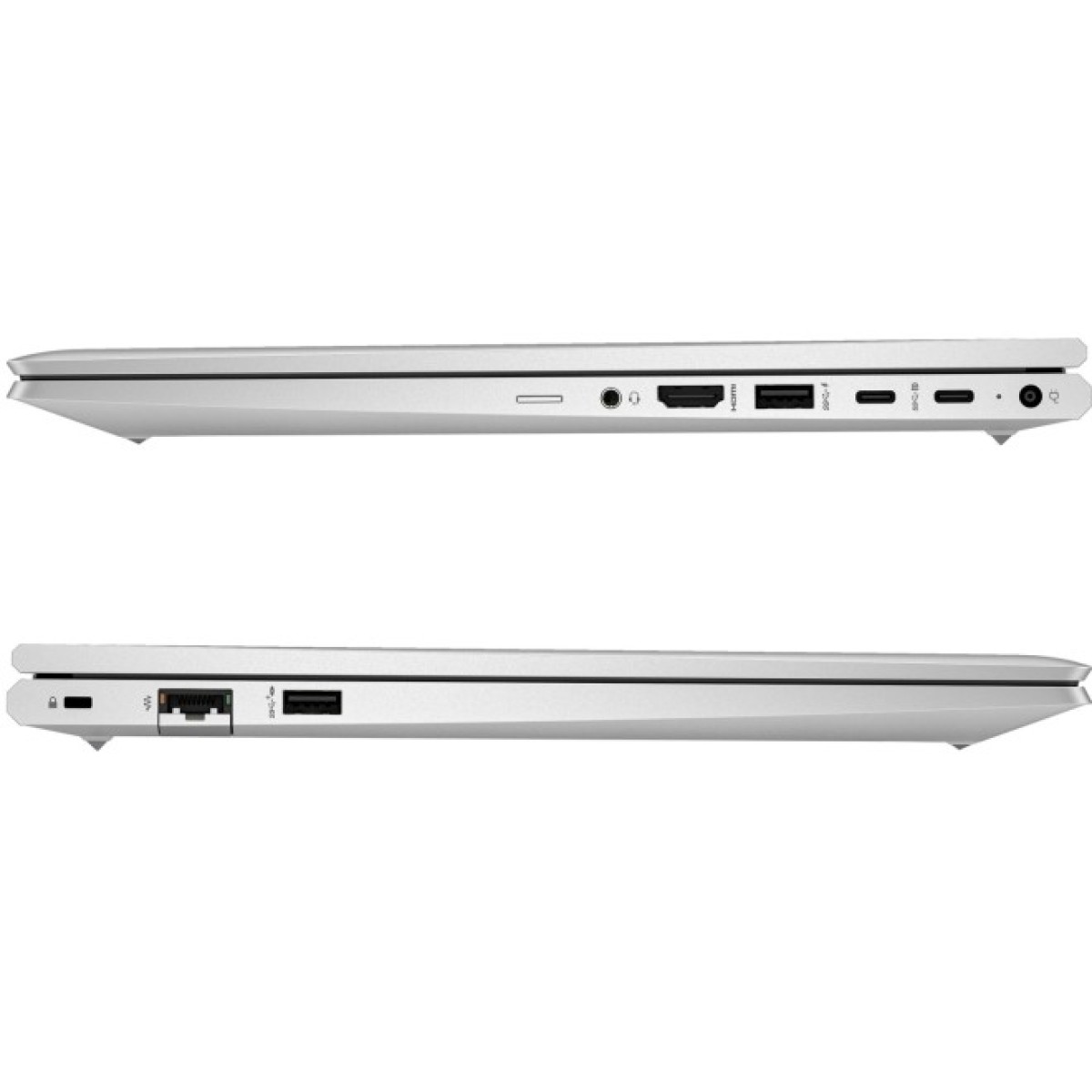 Ноутбук HP ProBook 450 G10 (71H58AV_V4) 98_98.jpg - фото 2