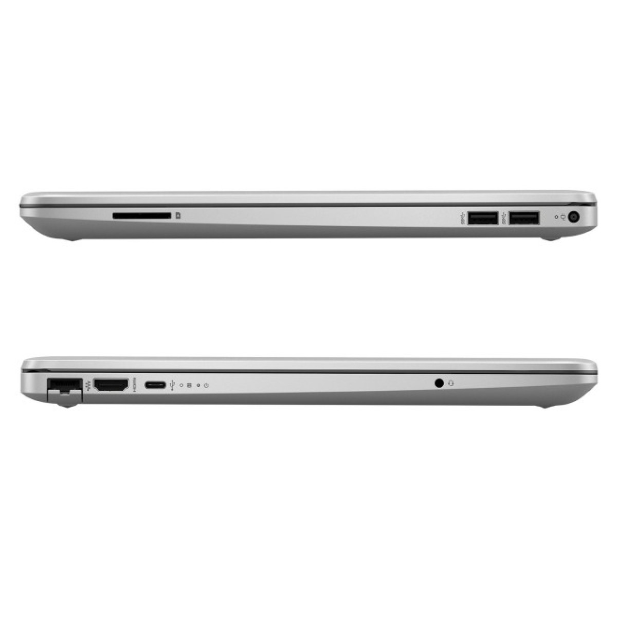 Ноутбук HP 250 G9 (8A5U1EA) 98_98.jpg - фото 4