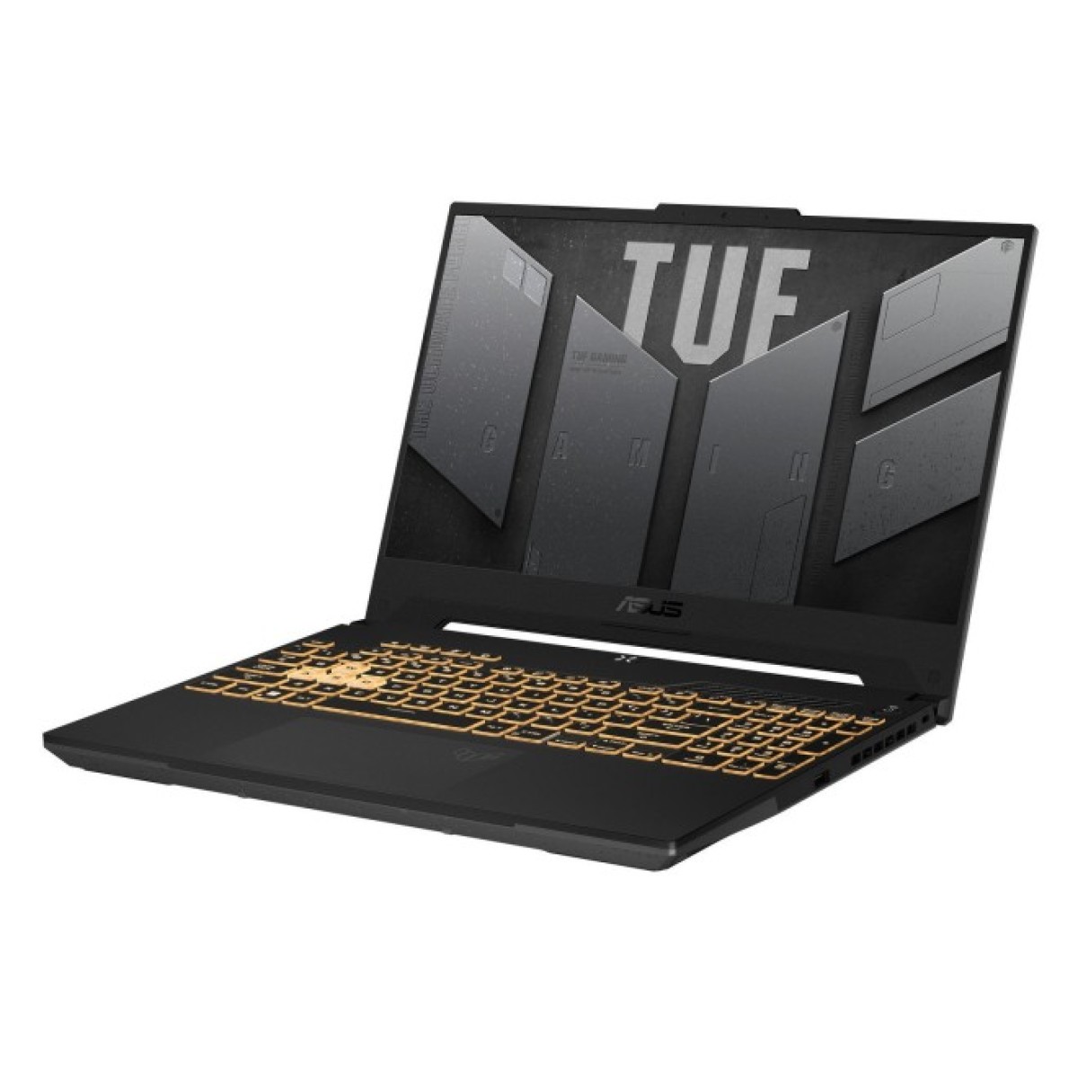 Ноутбук ASUS TUF Gaming F15 FX507VI-LP095 (90NR0FH7-M004X0) 98_98.jpg - фото 2