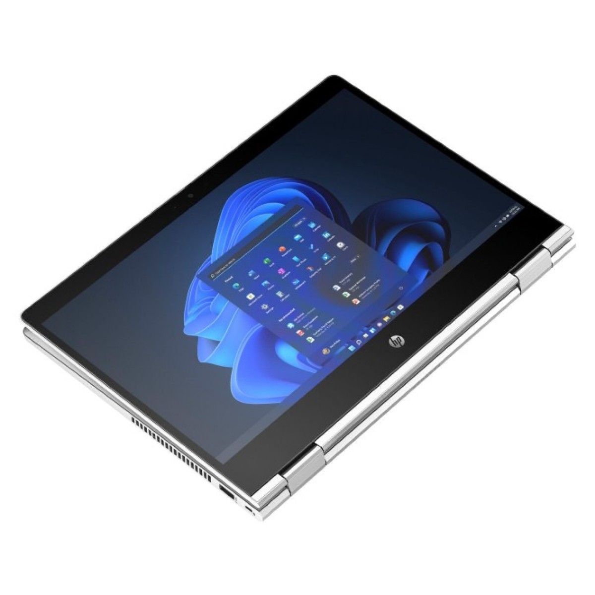 Ноутбук HP ProBook x360 435 G10 (71C25AV_V2) 98_98.jpg - фото 7