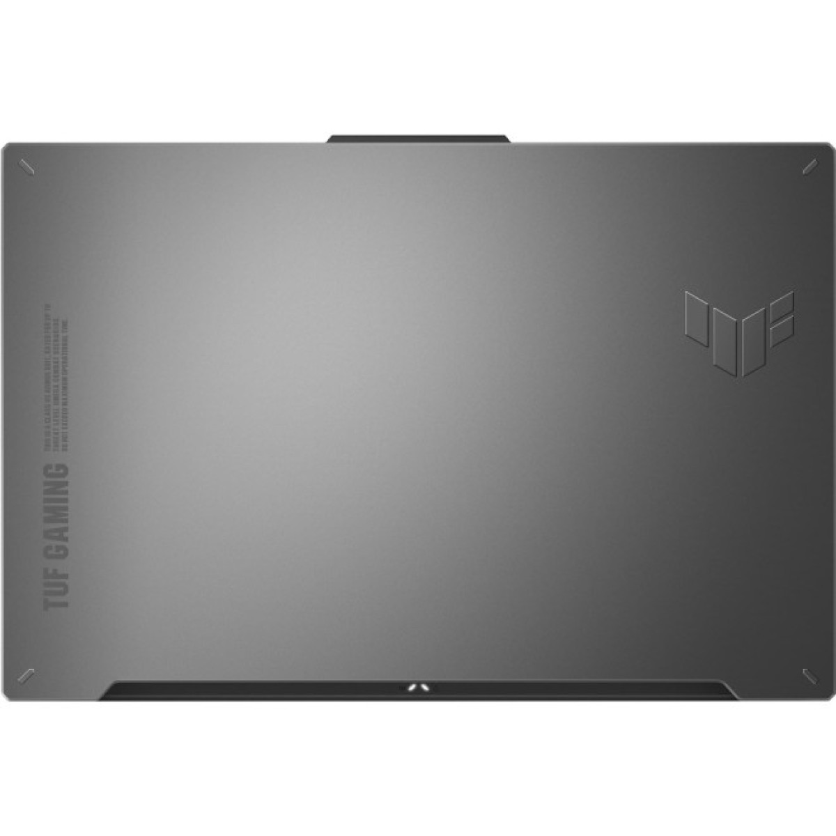 Ноутбук ASUS TUF Gaming A17 FA707XI-LL036 (90NR0FL6-M002B0) 98_98.jpg - фото 9