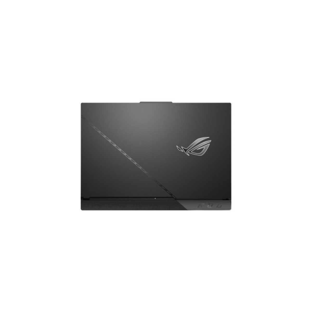 Ноутбук ASUS ROG Strix SCAR 17 G733PZ-LL078W (90NR0DC4-M005D0) 98_98.jpg - фото 4